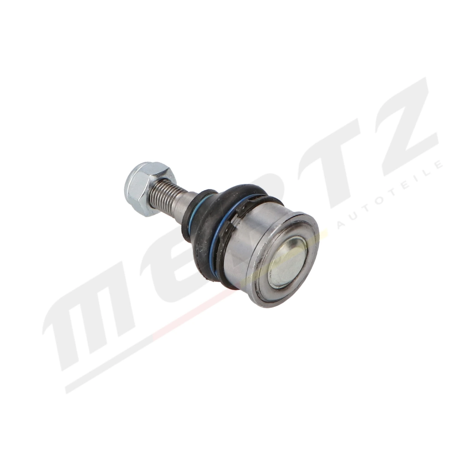 Ball Joint M-S2210
