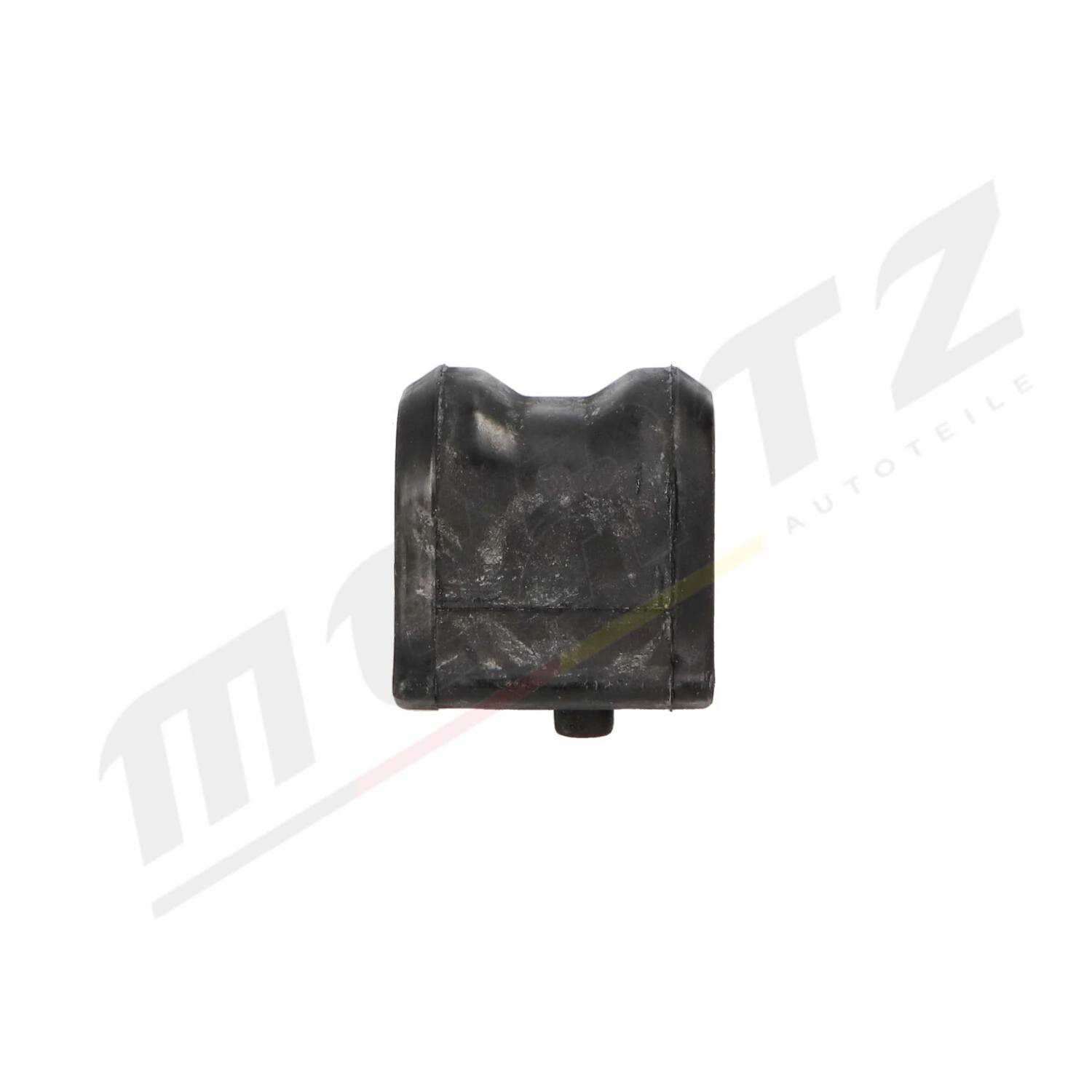 Mounting, stabiliser bar M-S5009