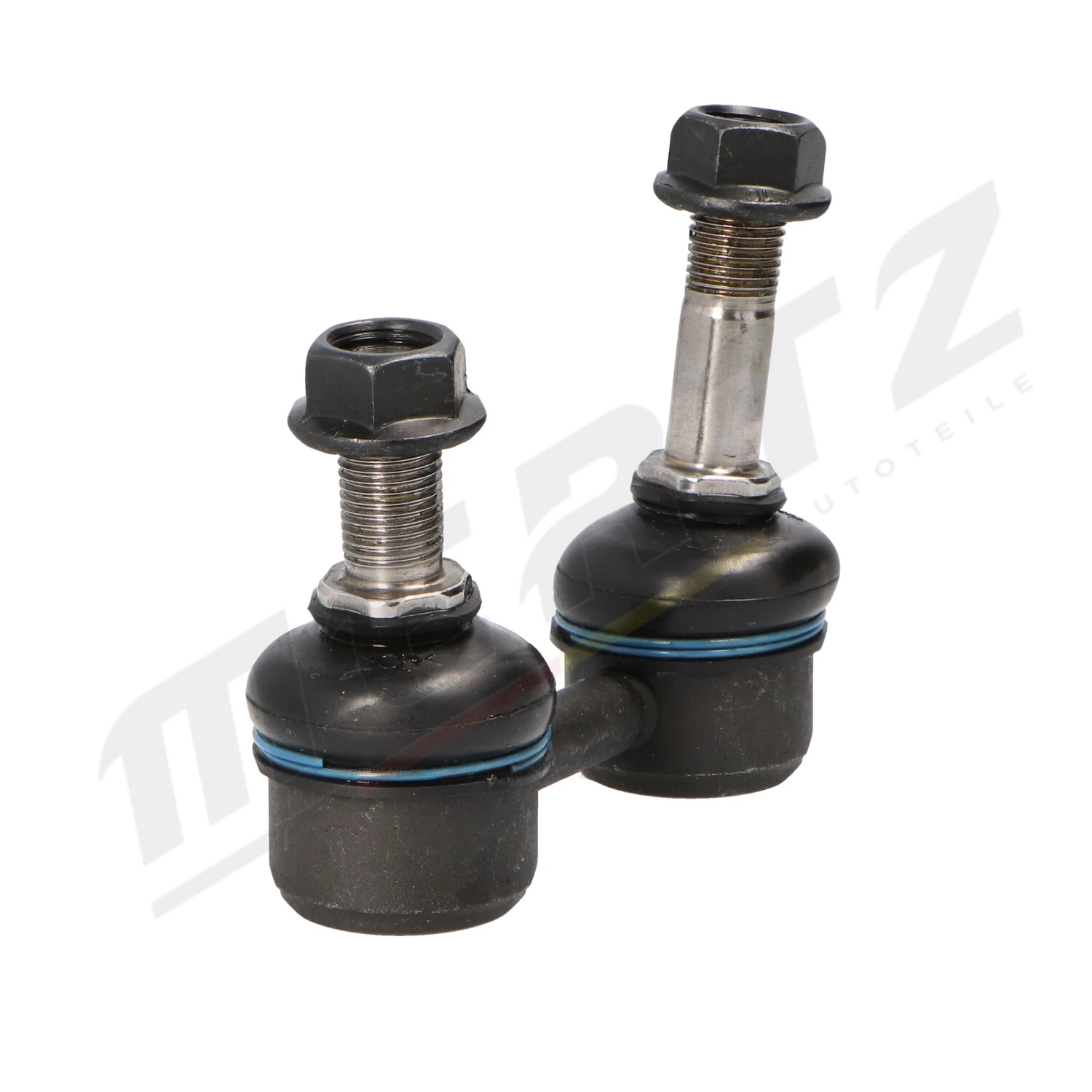 MERTZ M-S1414 Link/Coupling Rod, stabiliser bar