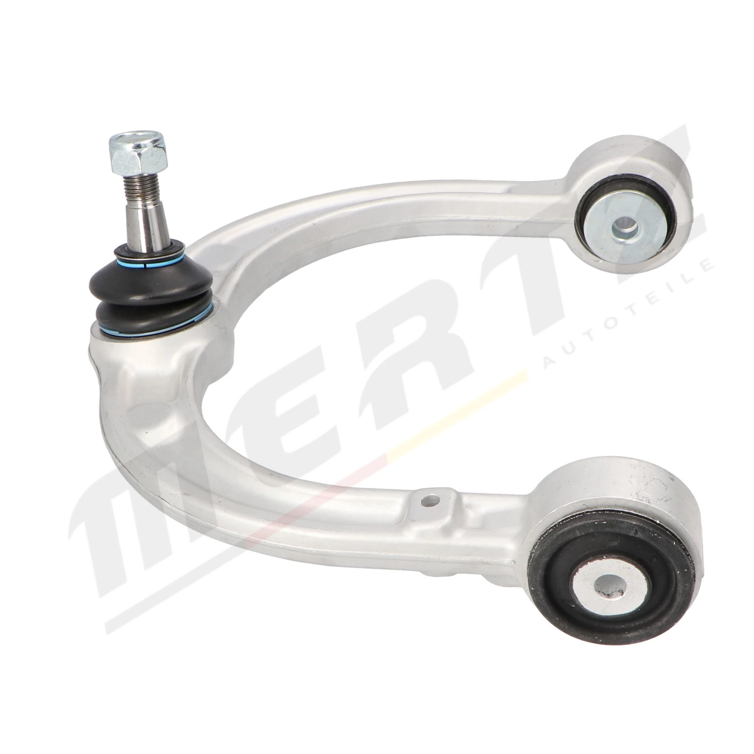 Control/Trailing Arm, wheel suspension M-S2135