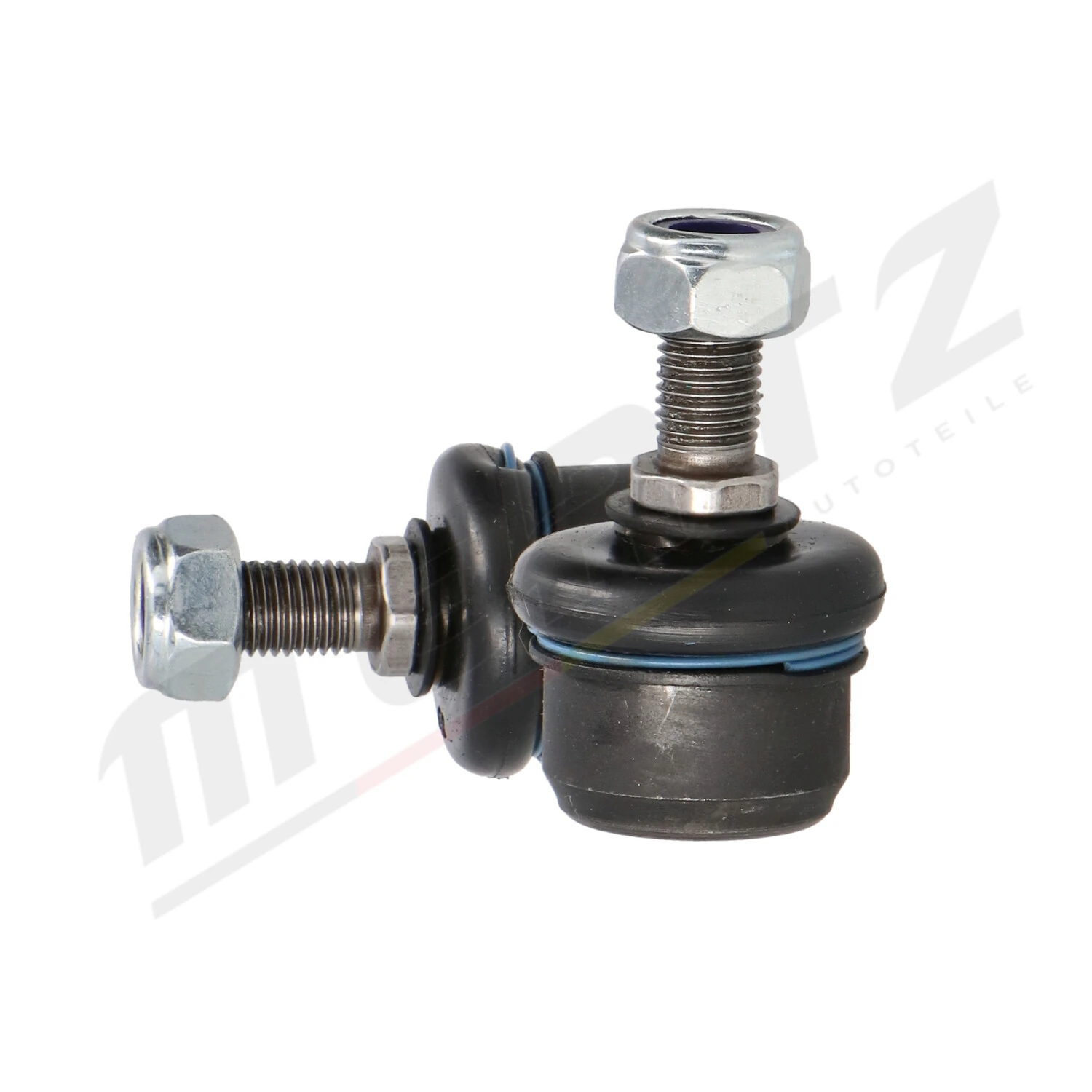 Link/Coupling Rod, stabiliser bar M-S1163