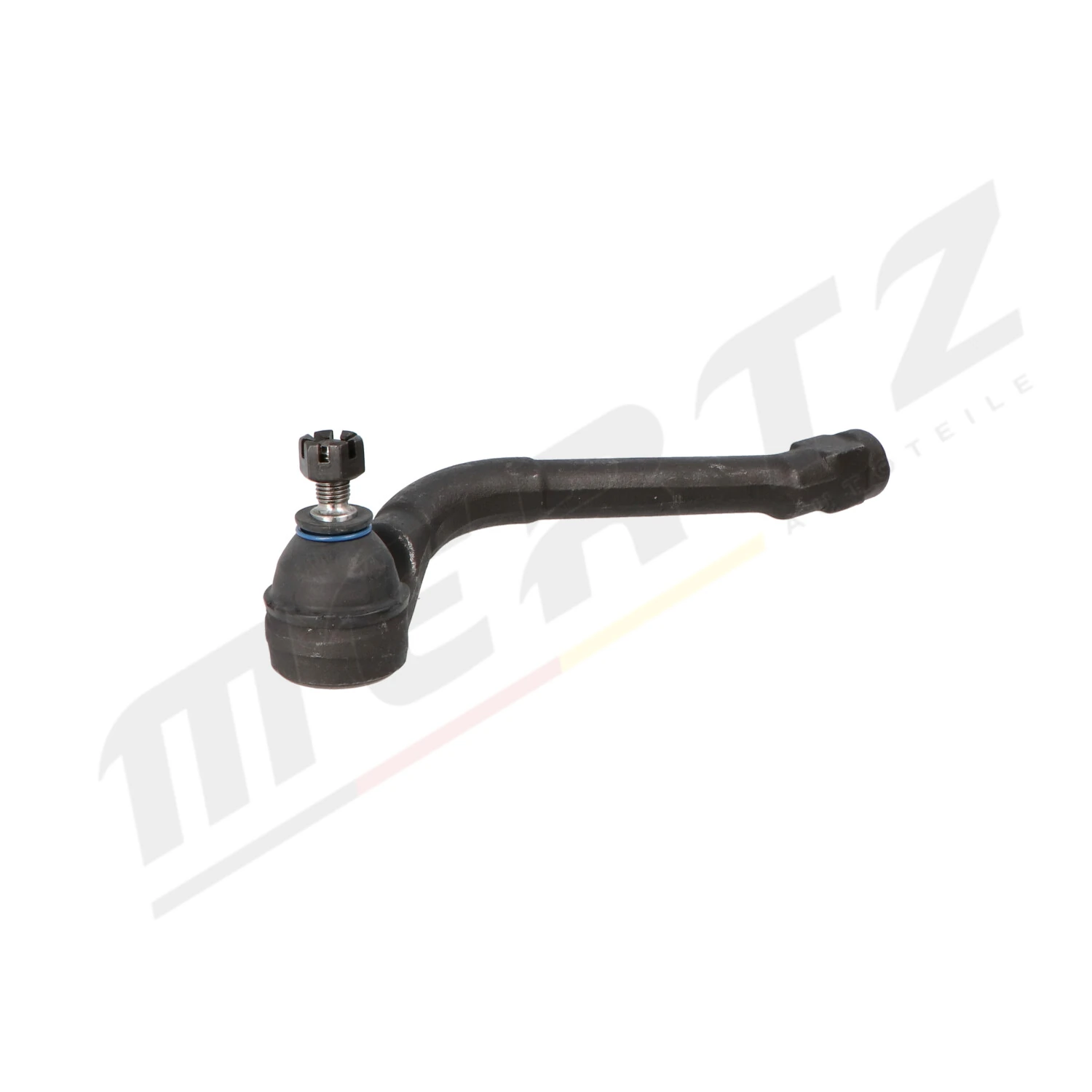 Tie Rod End M-S2379