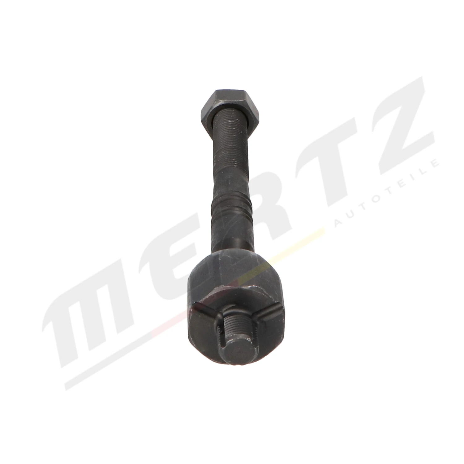 Inner Tie Rod M-S2211