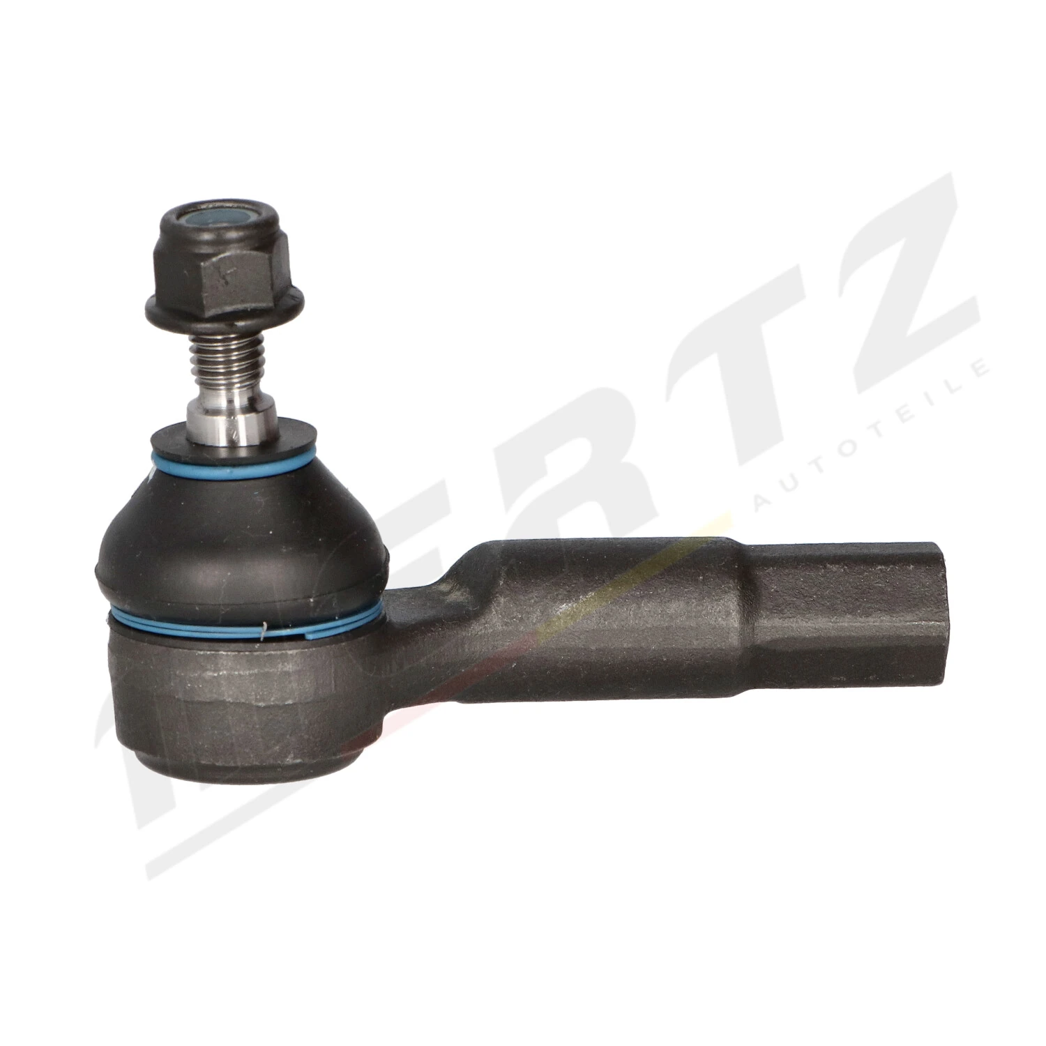 Tie Rod End M-S0274