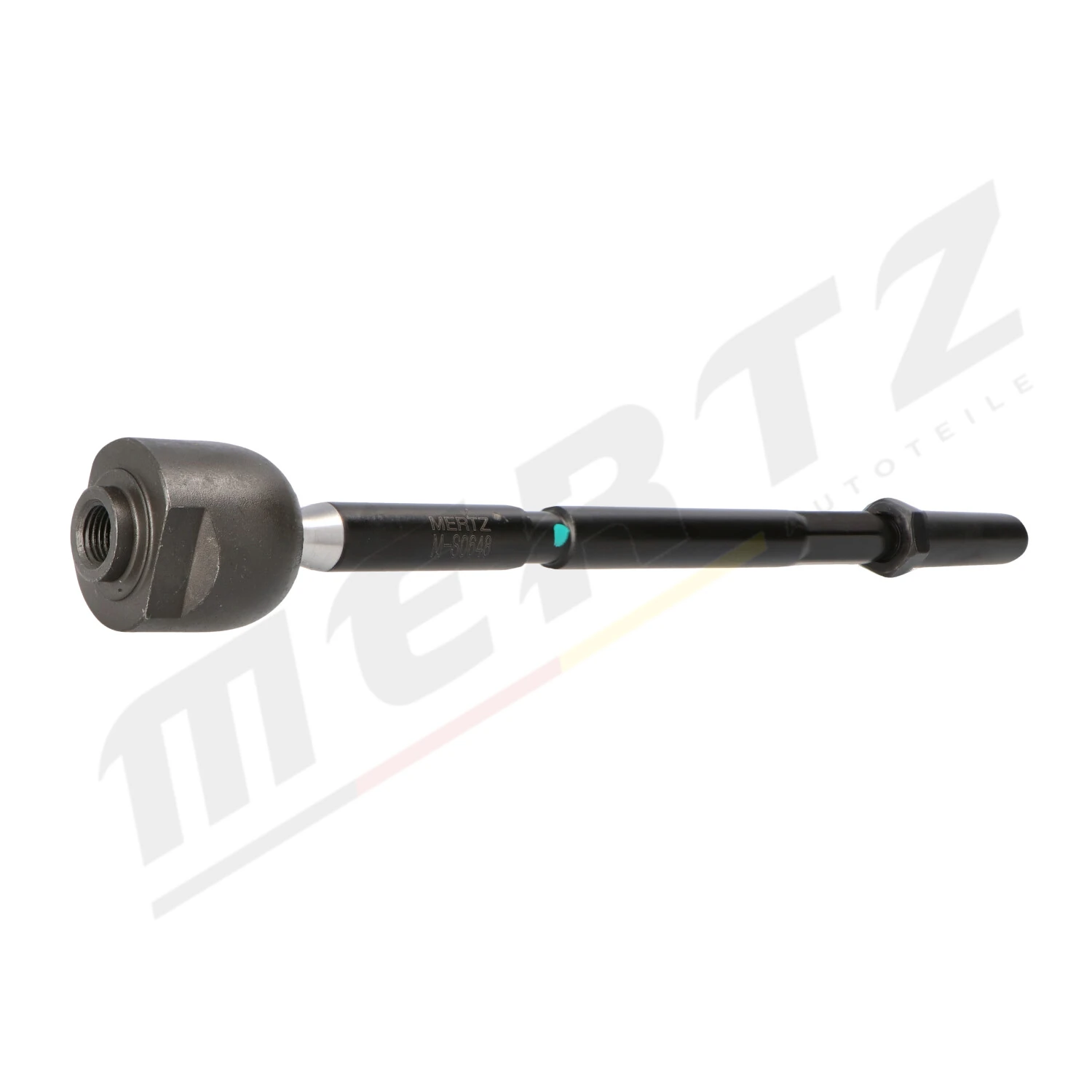 Inner Tie Rod M-S0648