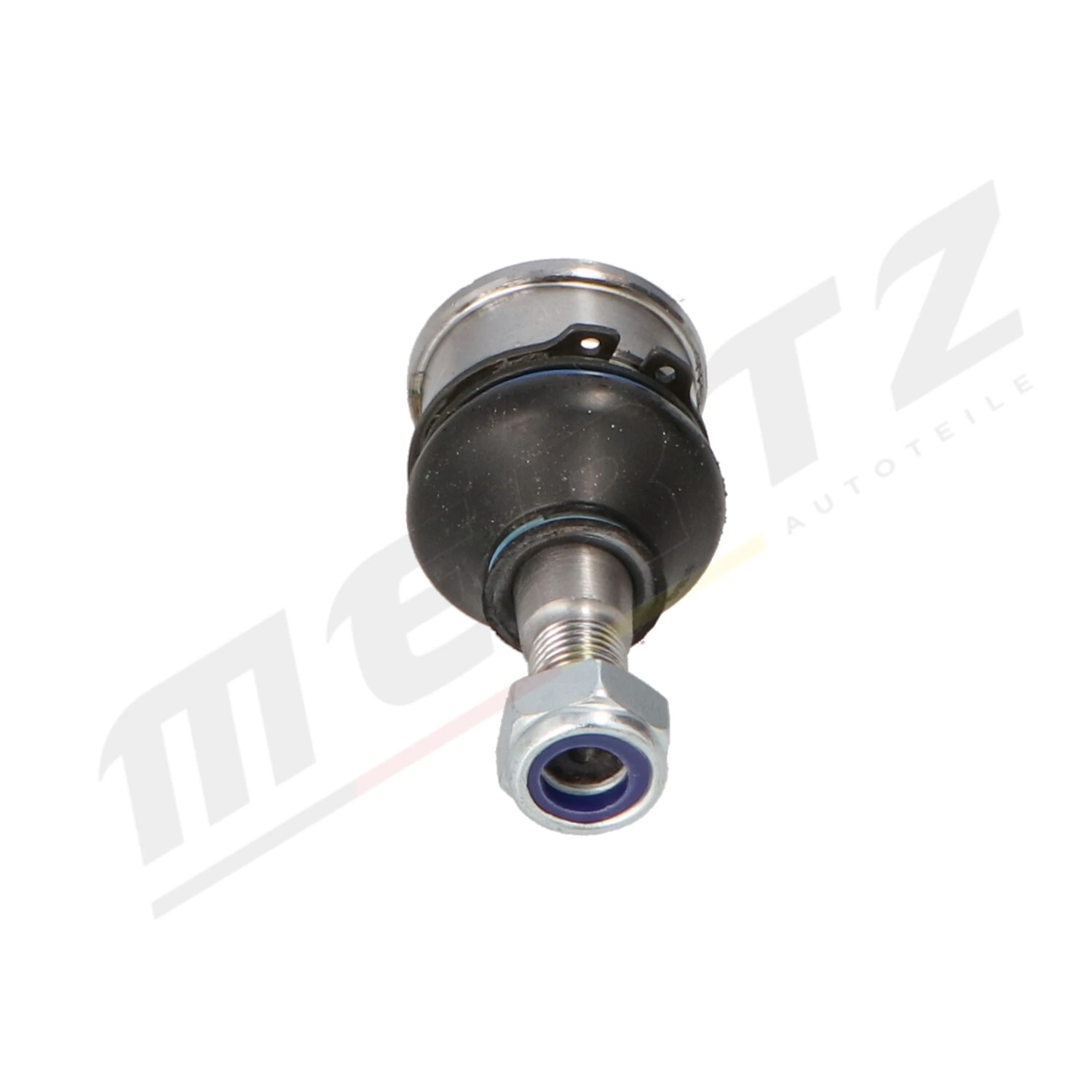 Ball Joint M-S2210