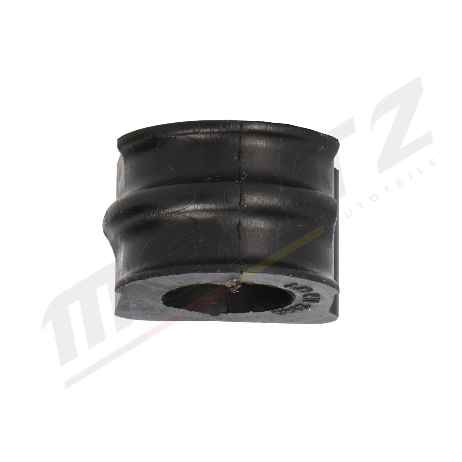 Mounting, stabiliser bar M-S4215