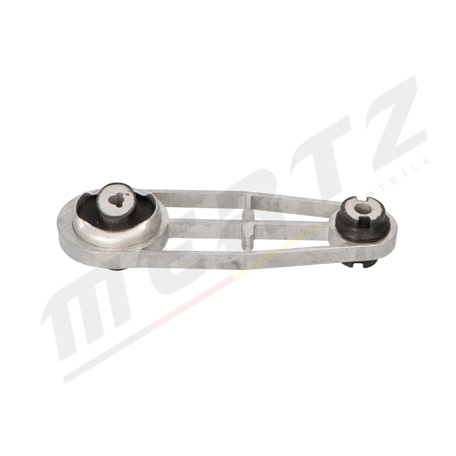 Mounting, engine M-S5089