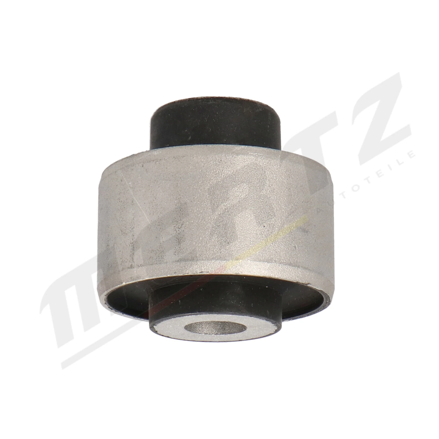 Mounting, control/trailing arm M-S4072