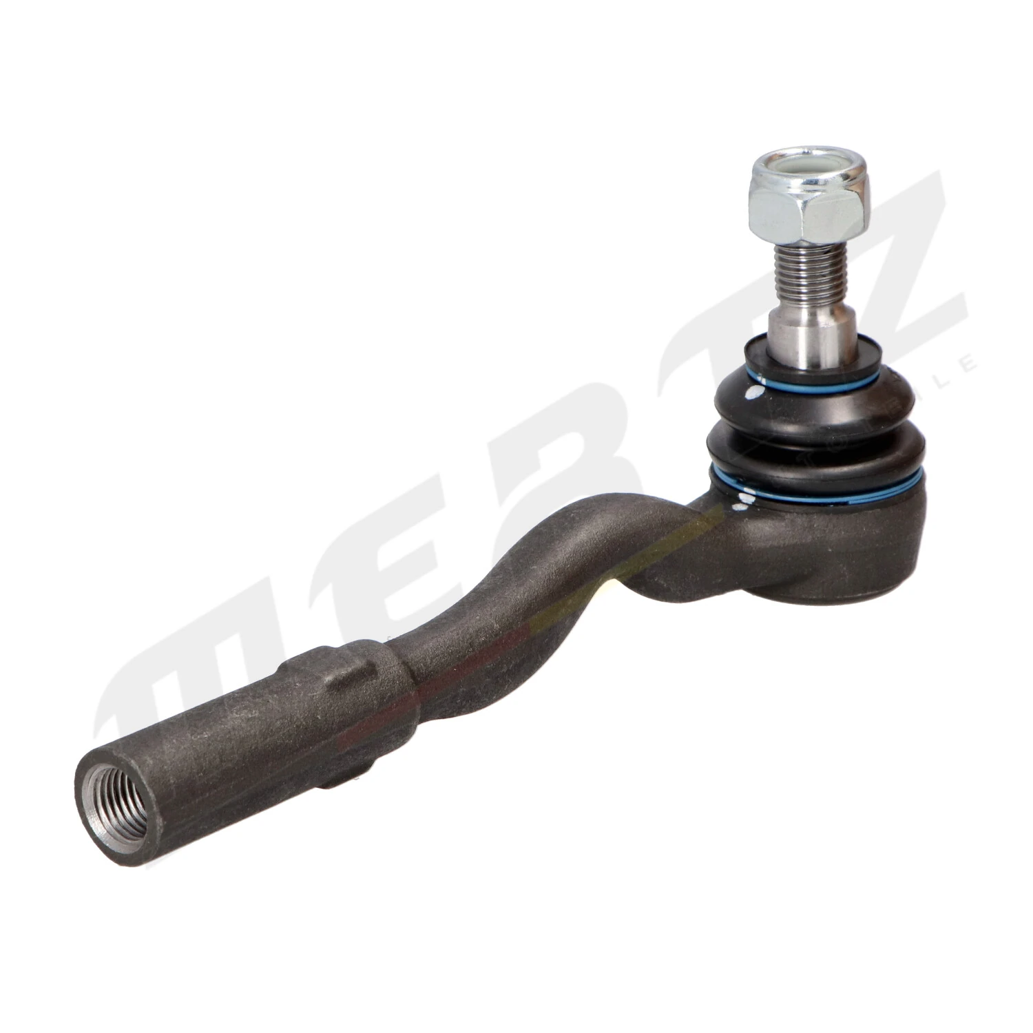 Tie Rod End M-S0049