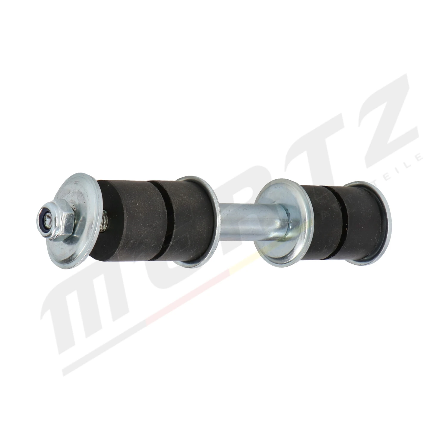 MERTZ M-S1662 Link/Coupling Rod, stabiliser bar