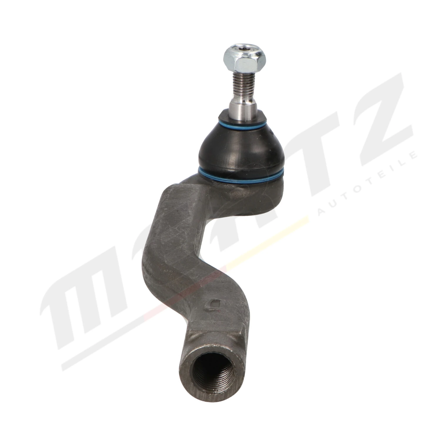 Tie Rod End M-S1298