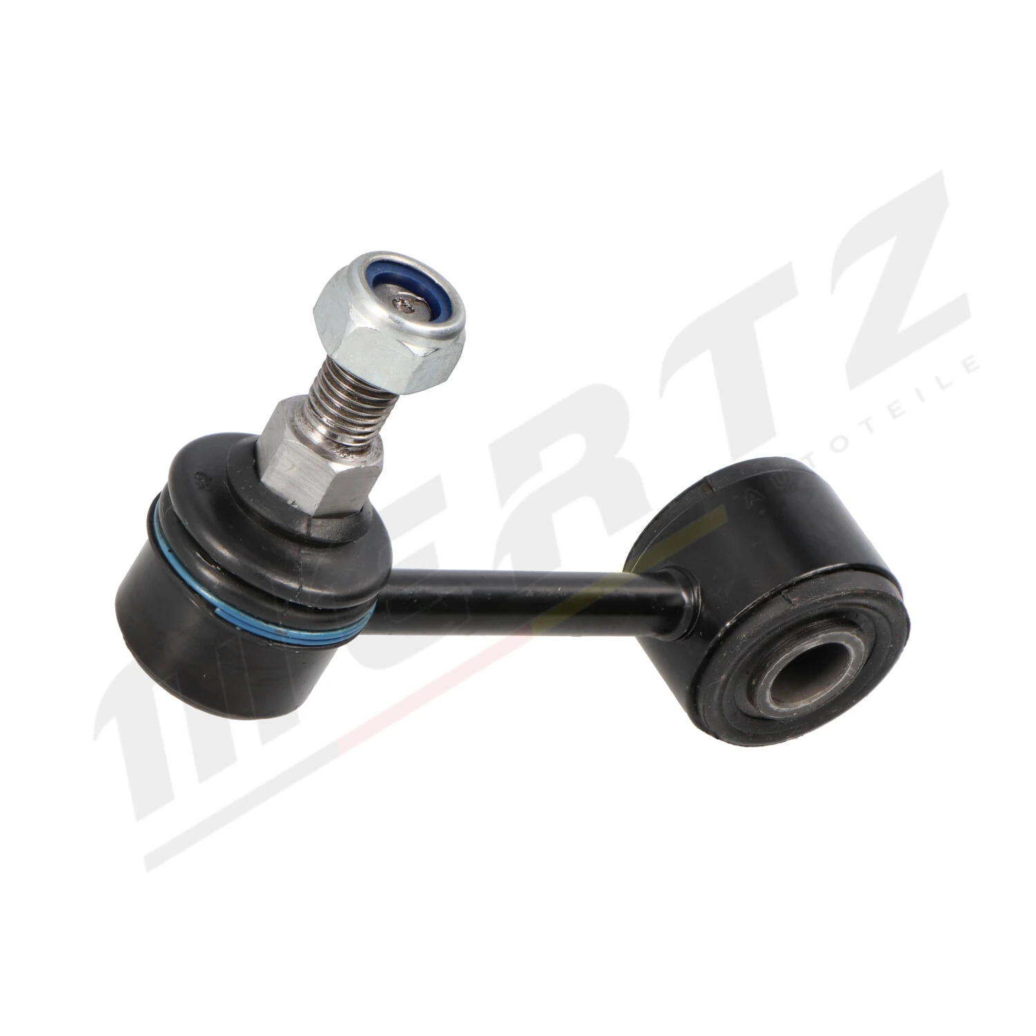 Link/Coupling Rod, stabiliser bar M-S0135