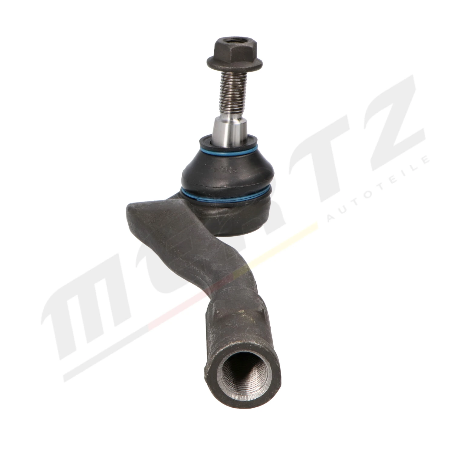 Kepala Rod Ikat M-S1976