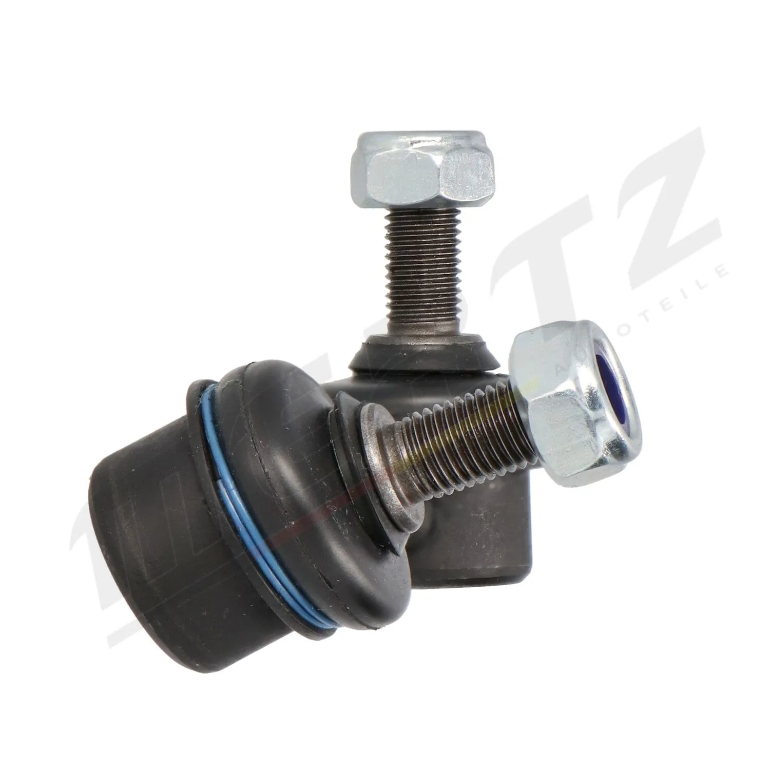 Link/Coupling Rod, stabiliser bar M-S1076