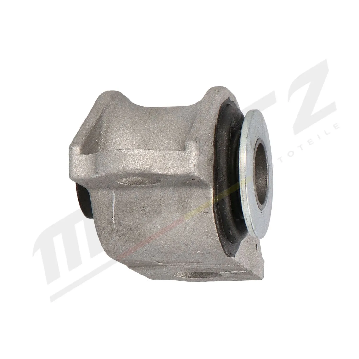 Mounting, control/trailing arm M-S4723