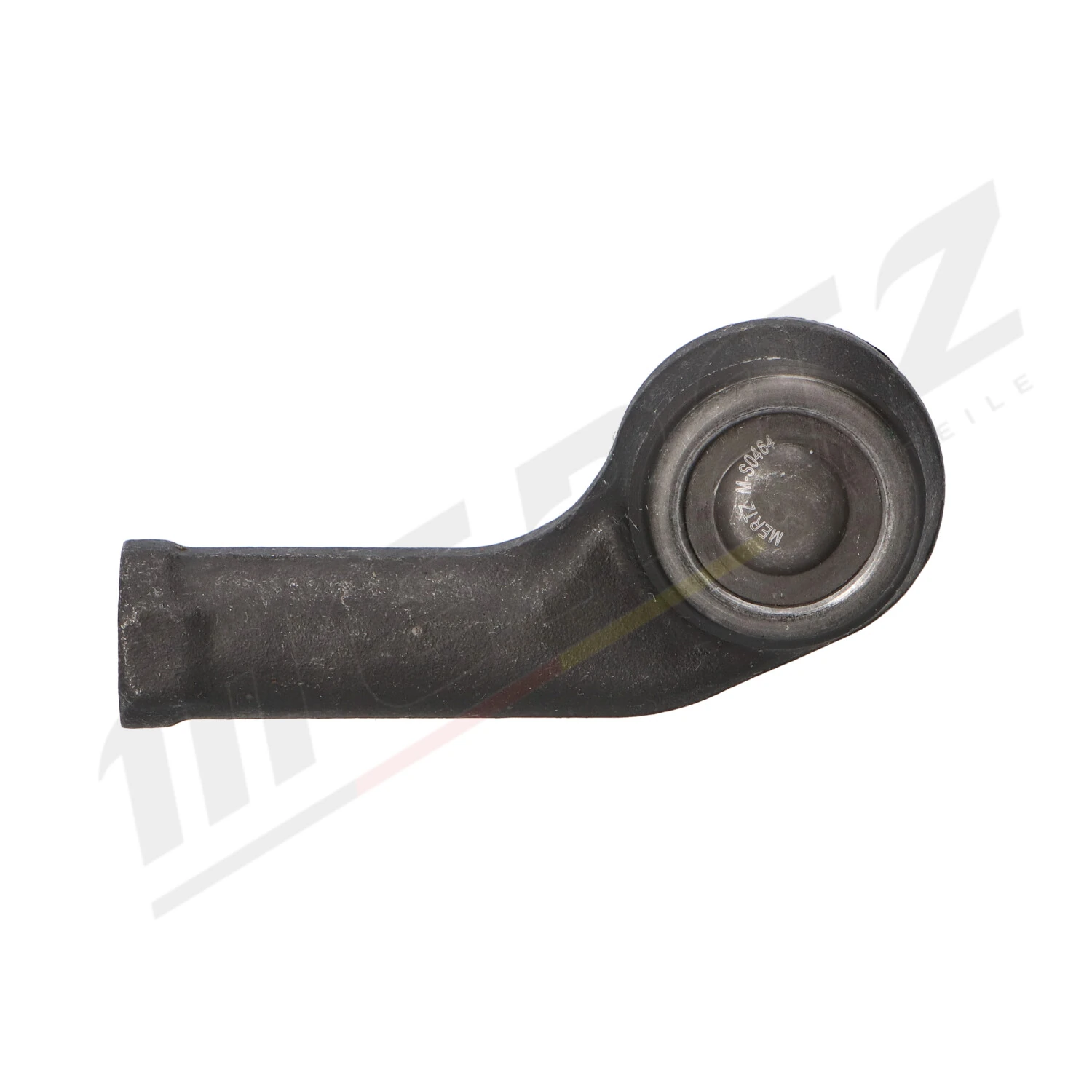 Kepala Rod Ikat M-S0464