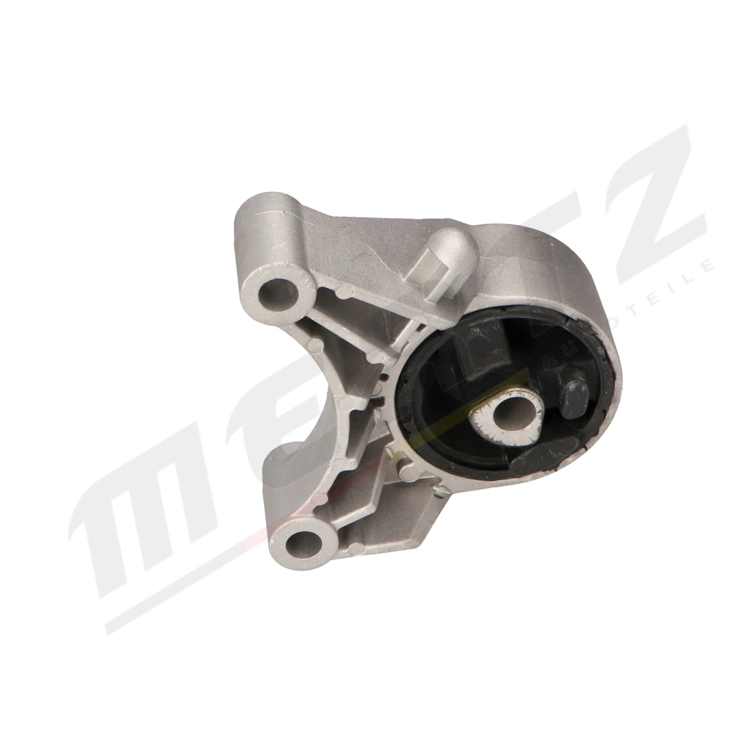 Mounting, engine M-S4981