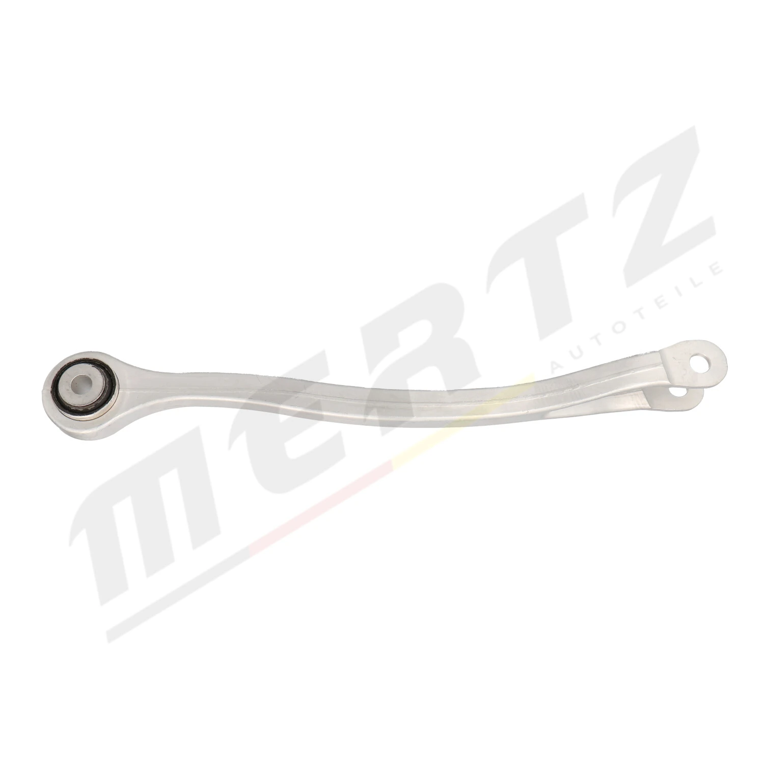 Control/Trailing Arm, wheel suspension M-S1930