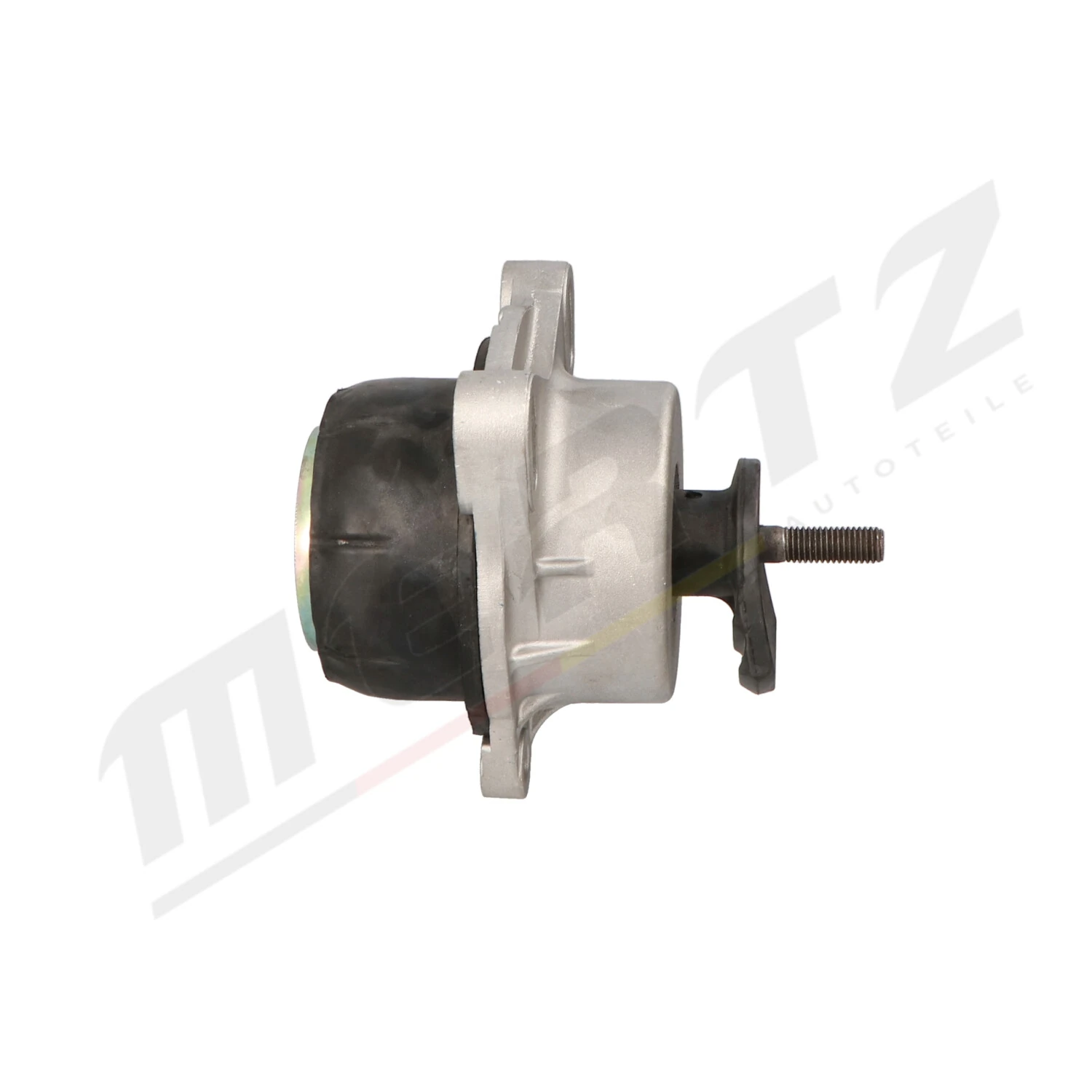 Mounting, engine M-S4877