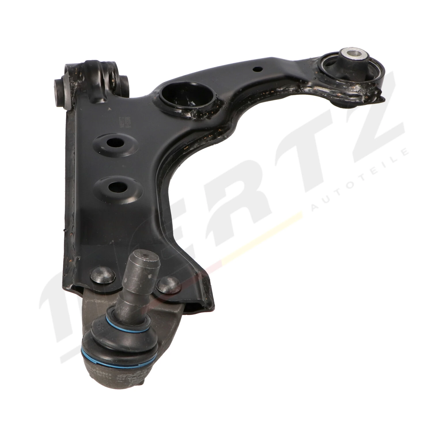 Control/Trailing Arm, wheel suspension M-S2096