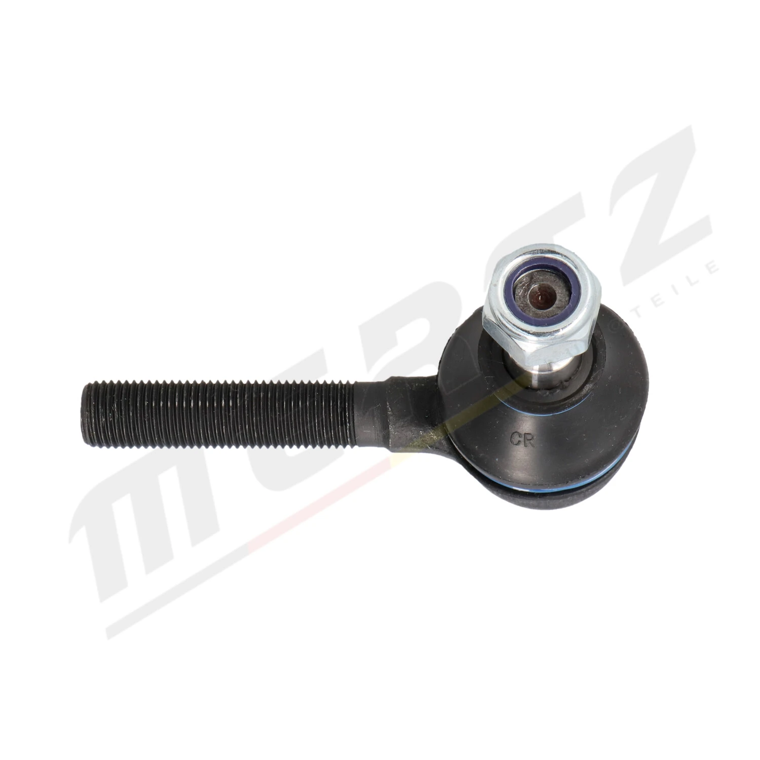 MERTZ M-S0208 Tie Rod End