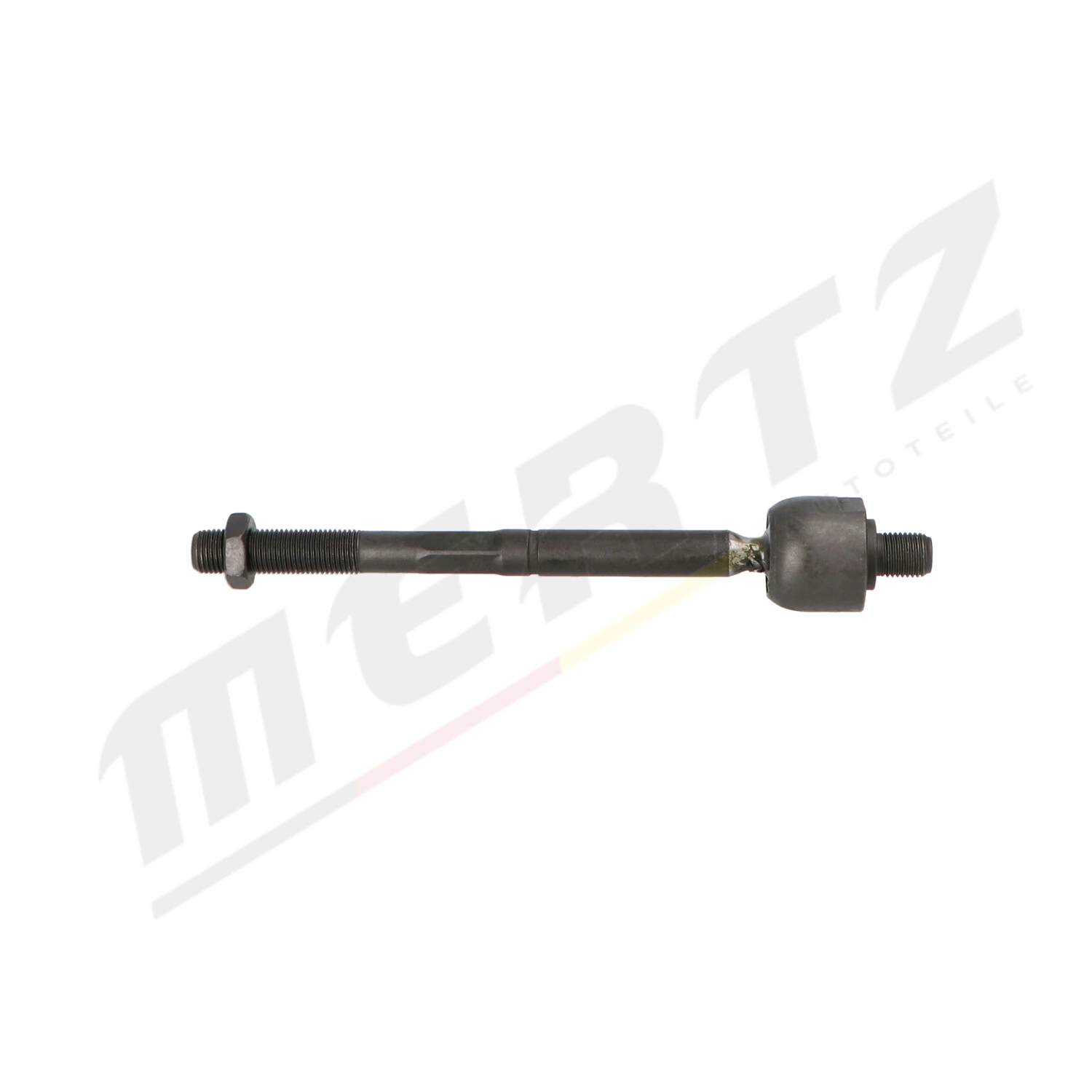 MERTZ M-S2358 Inner Tie Rod