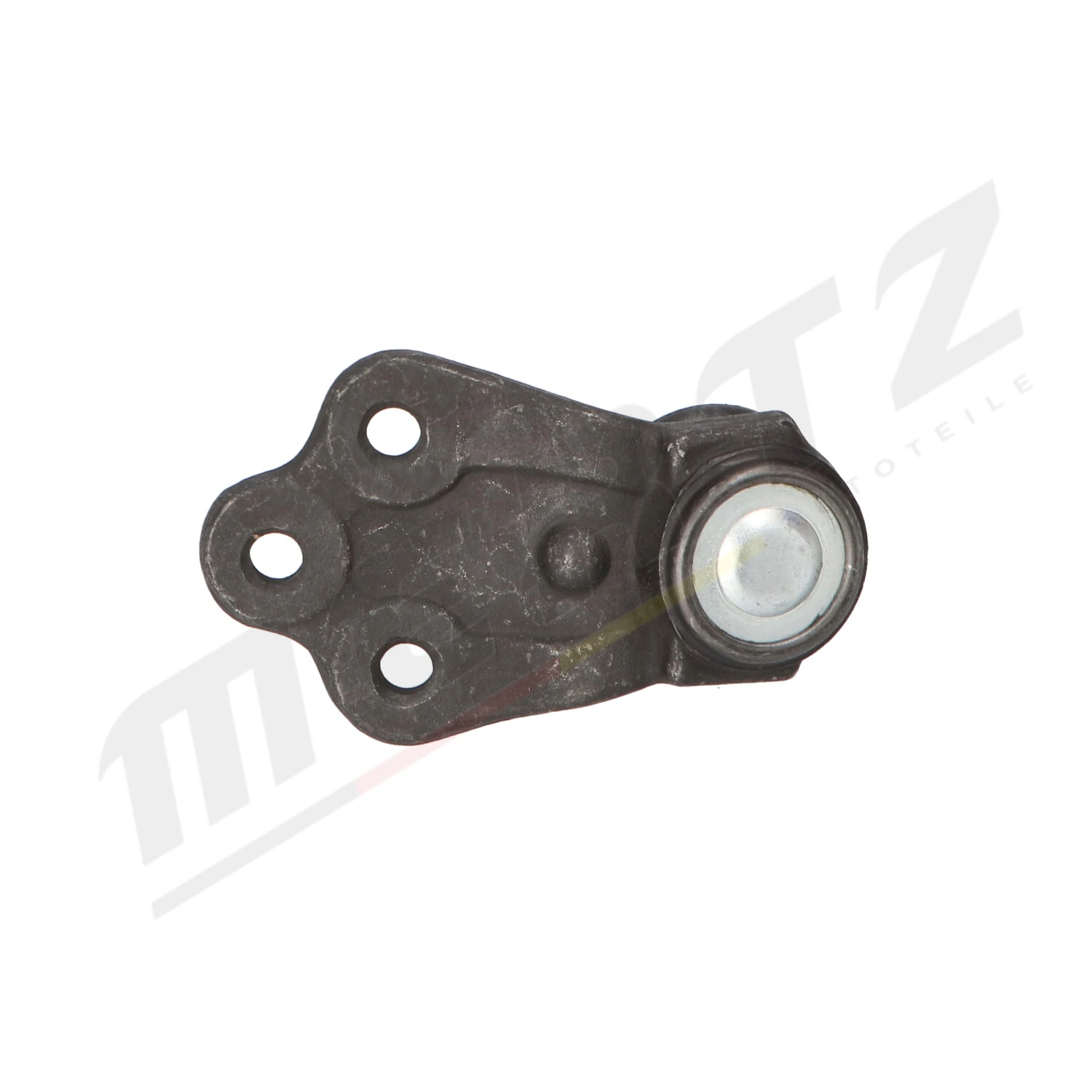 Ball Joint M-S2436