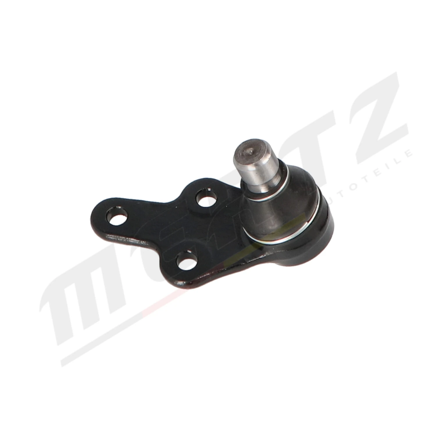 Ball Joint M-S2378