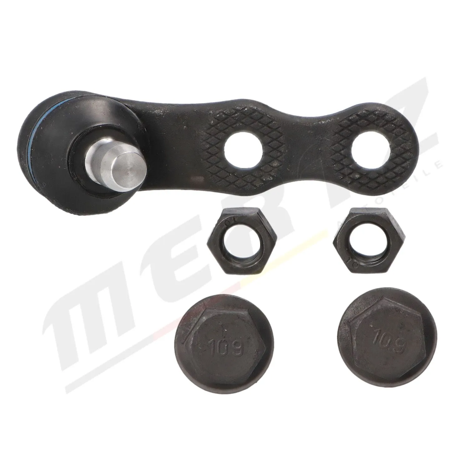 Ball Joint M-S0223