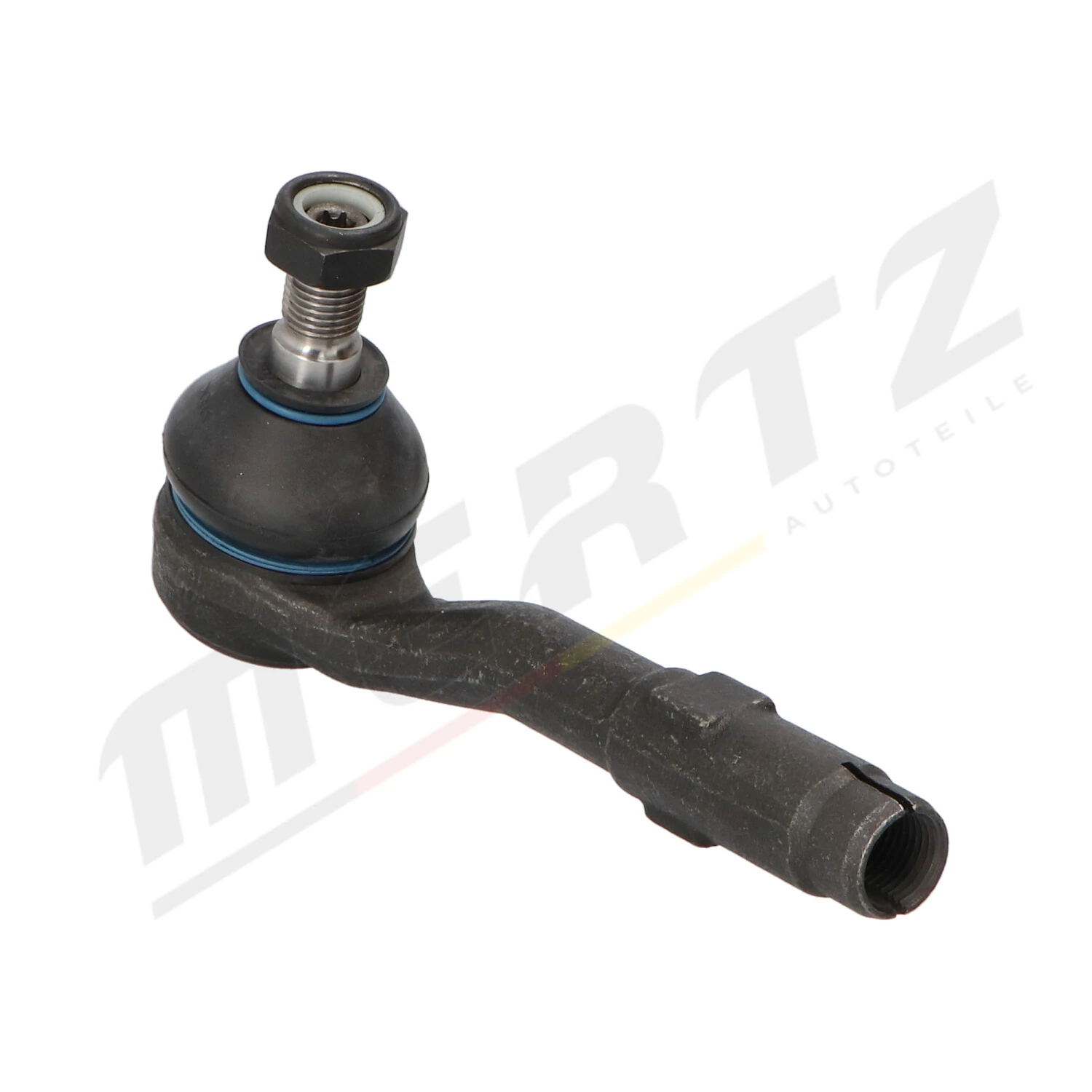 Tie Rod End M-S2258