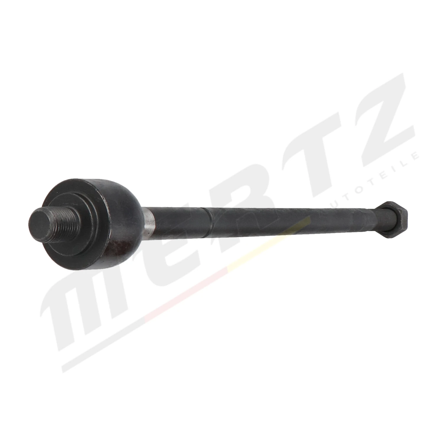 Inner Tie Rod M-S0284