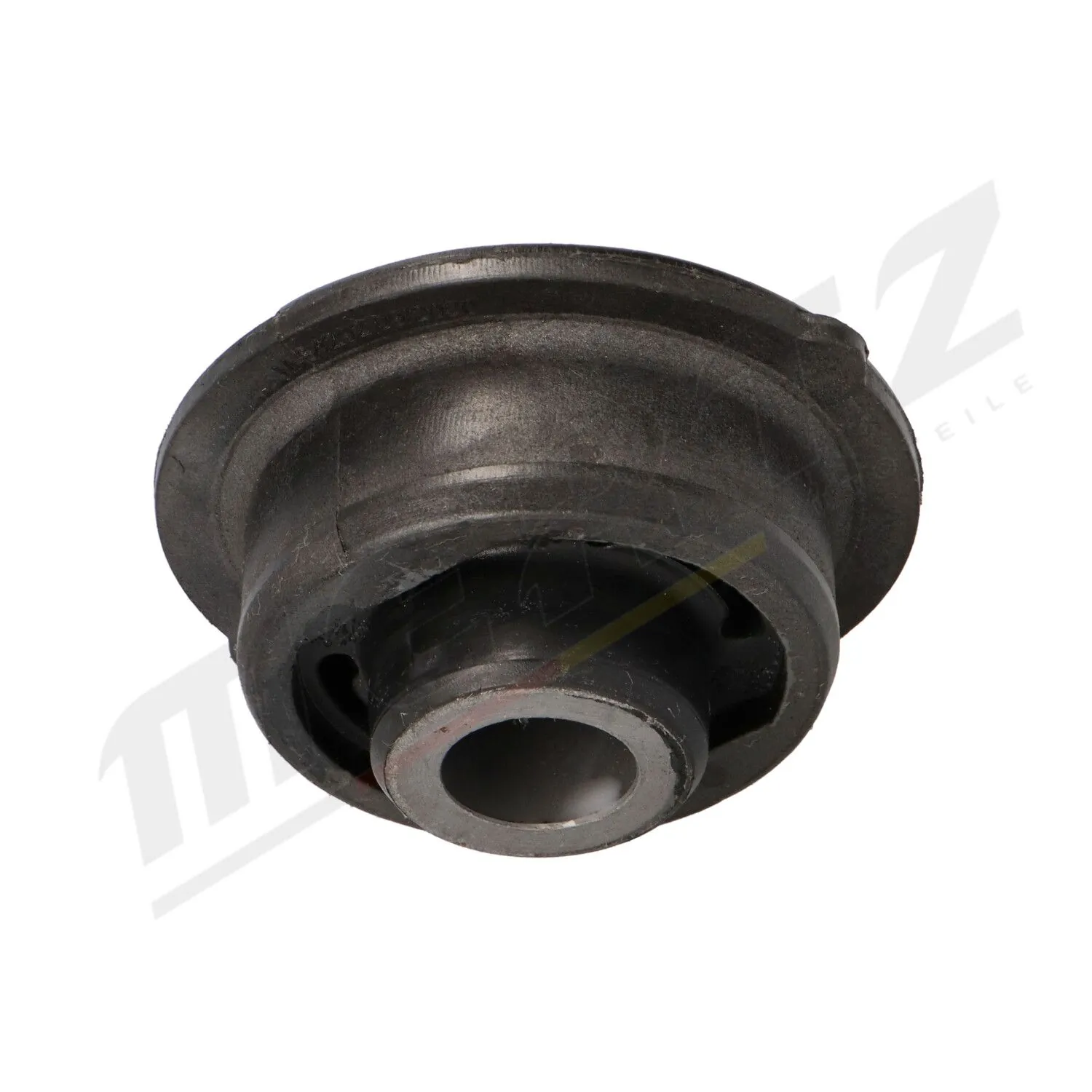 Mounting, control/trailing arm M-S4292