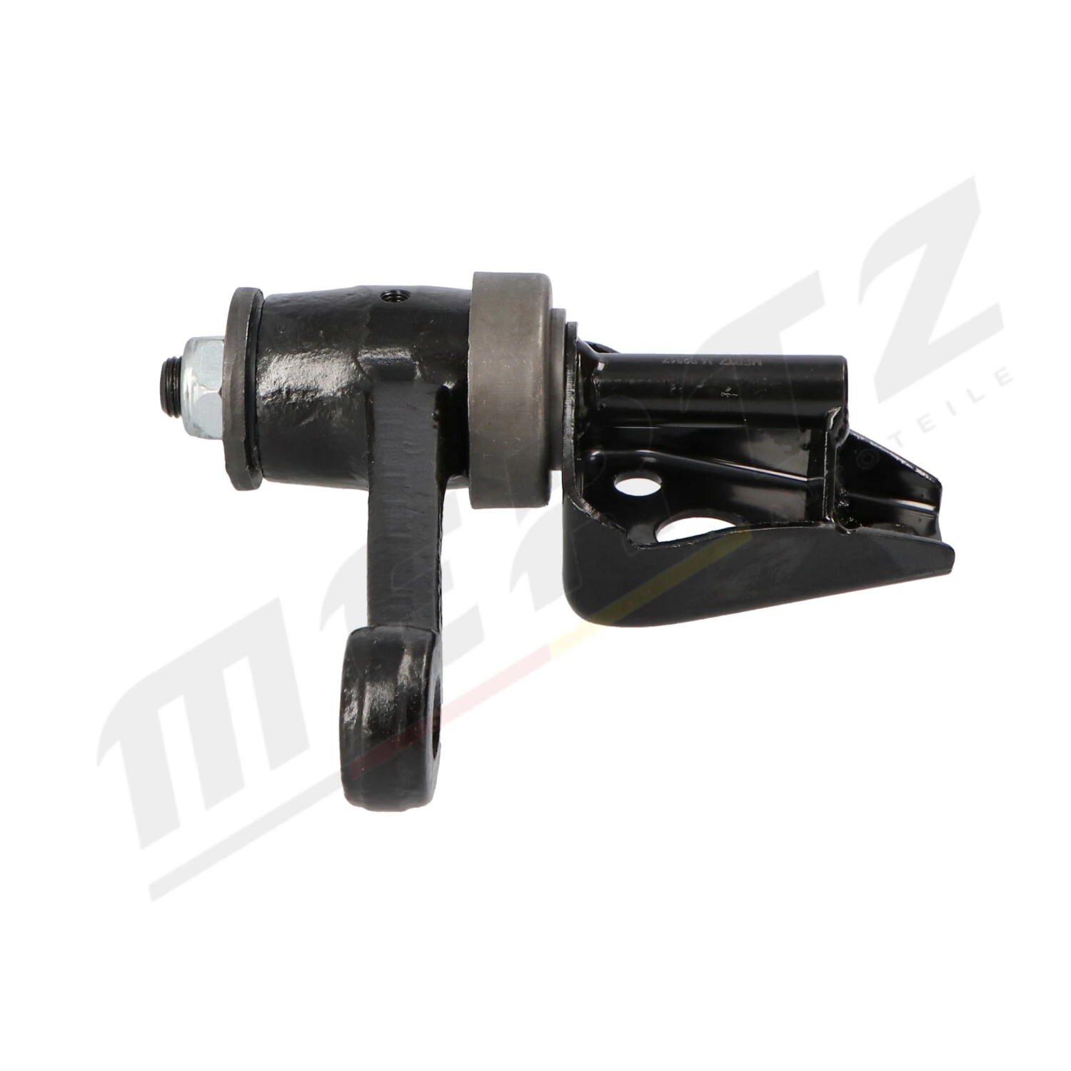 Steering Arm M-S2317