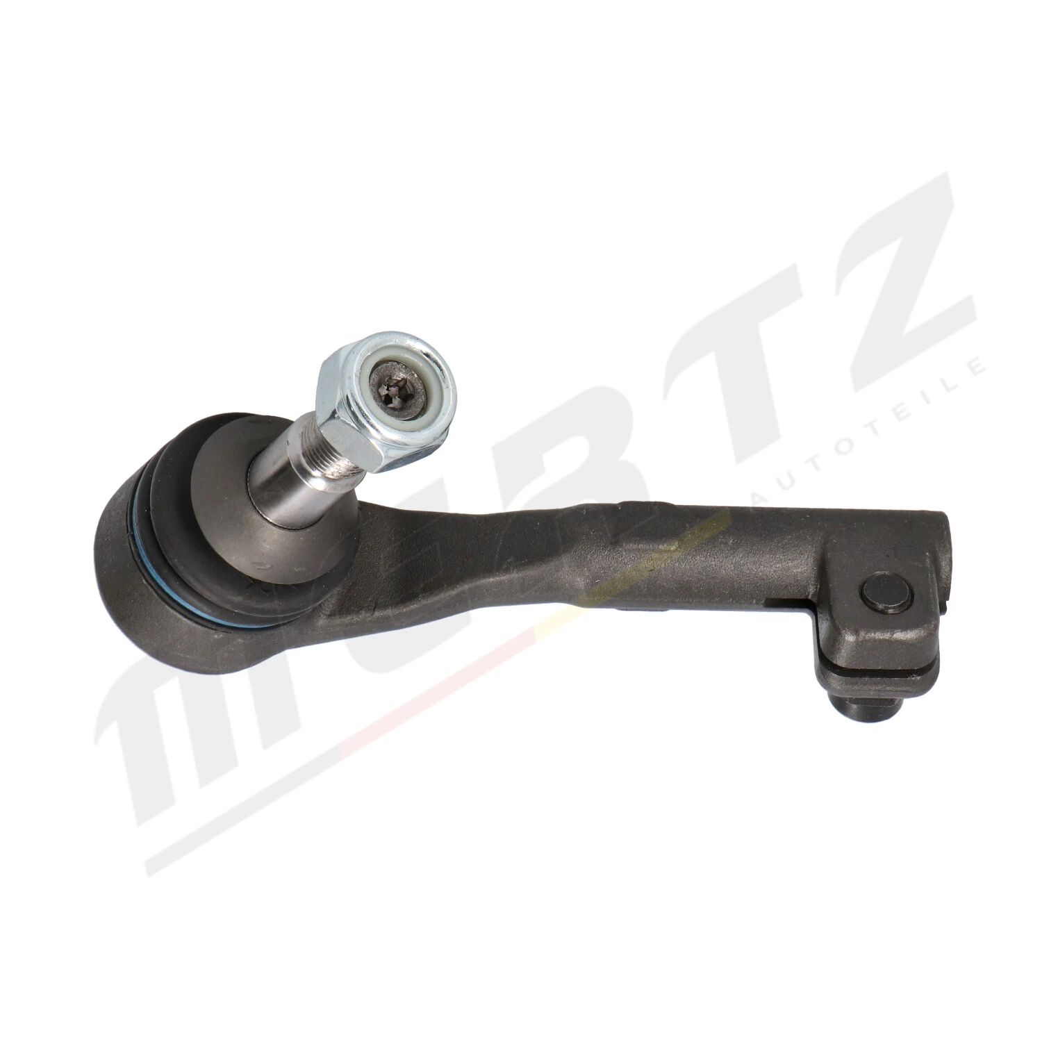 Tie Rod End M-S0714