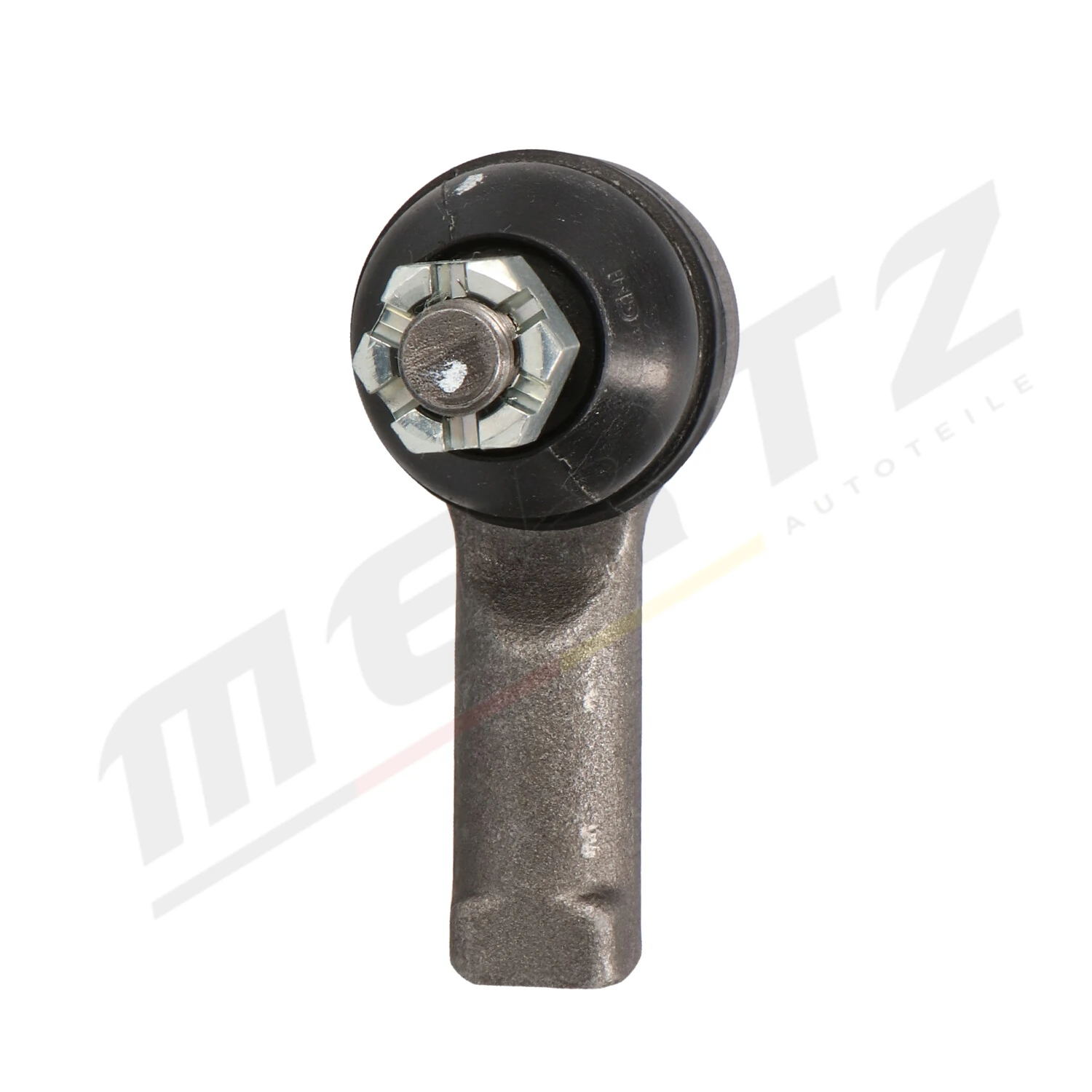 MERTZ M-S1559 Tie Rod End