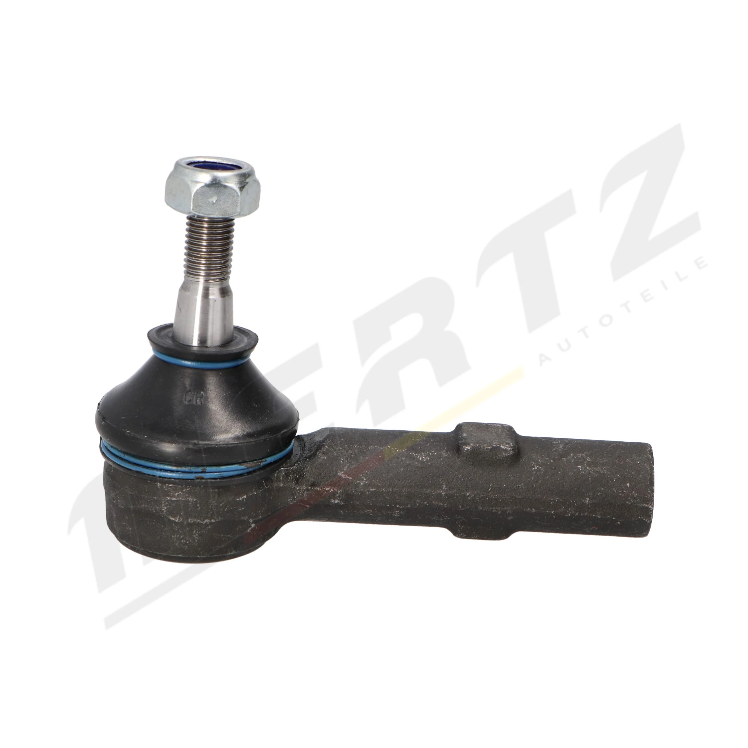 Tie Rod End M-S0492