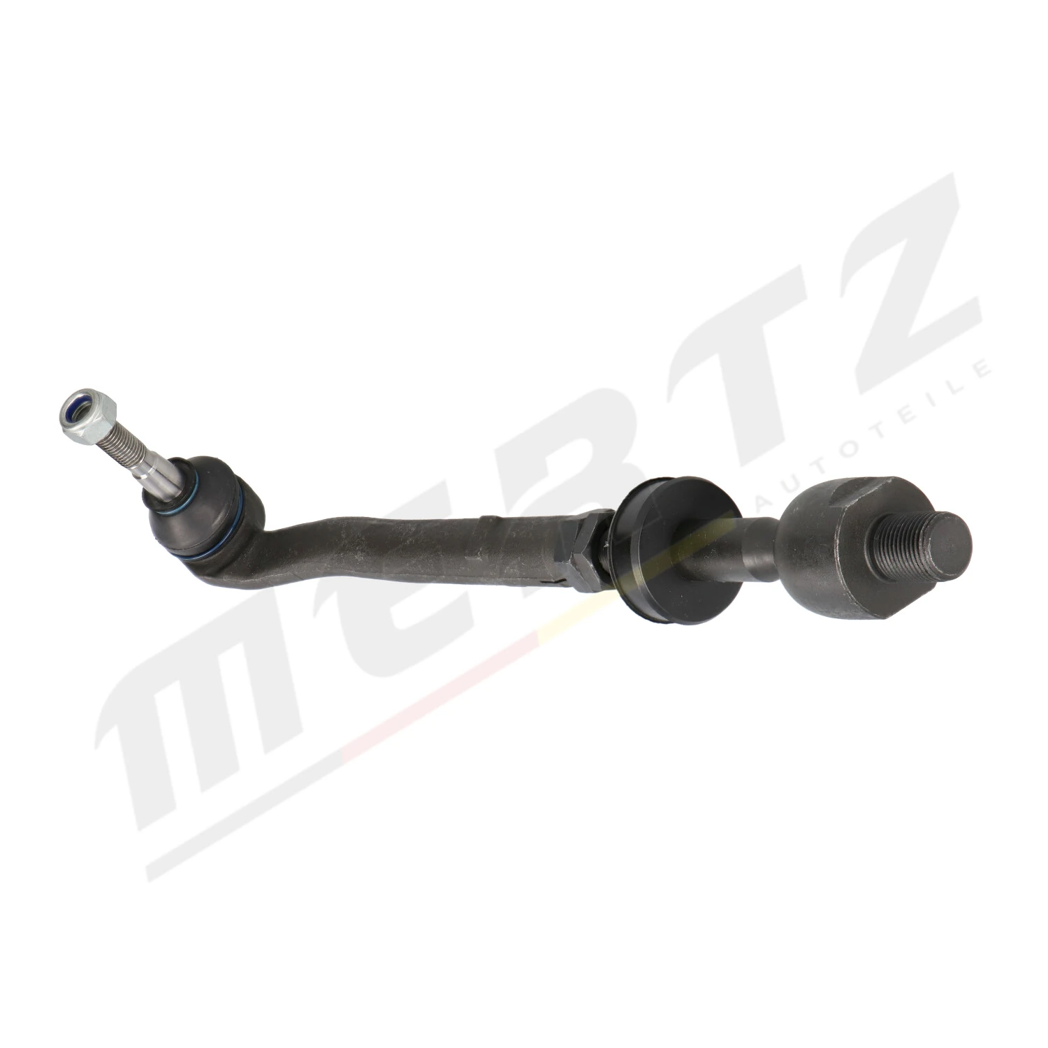 Tie Rod M-S0071