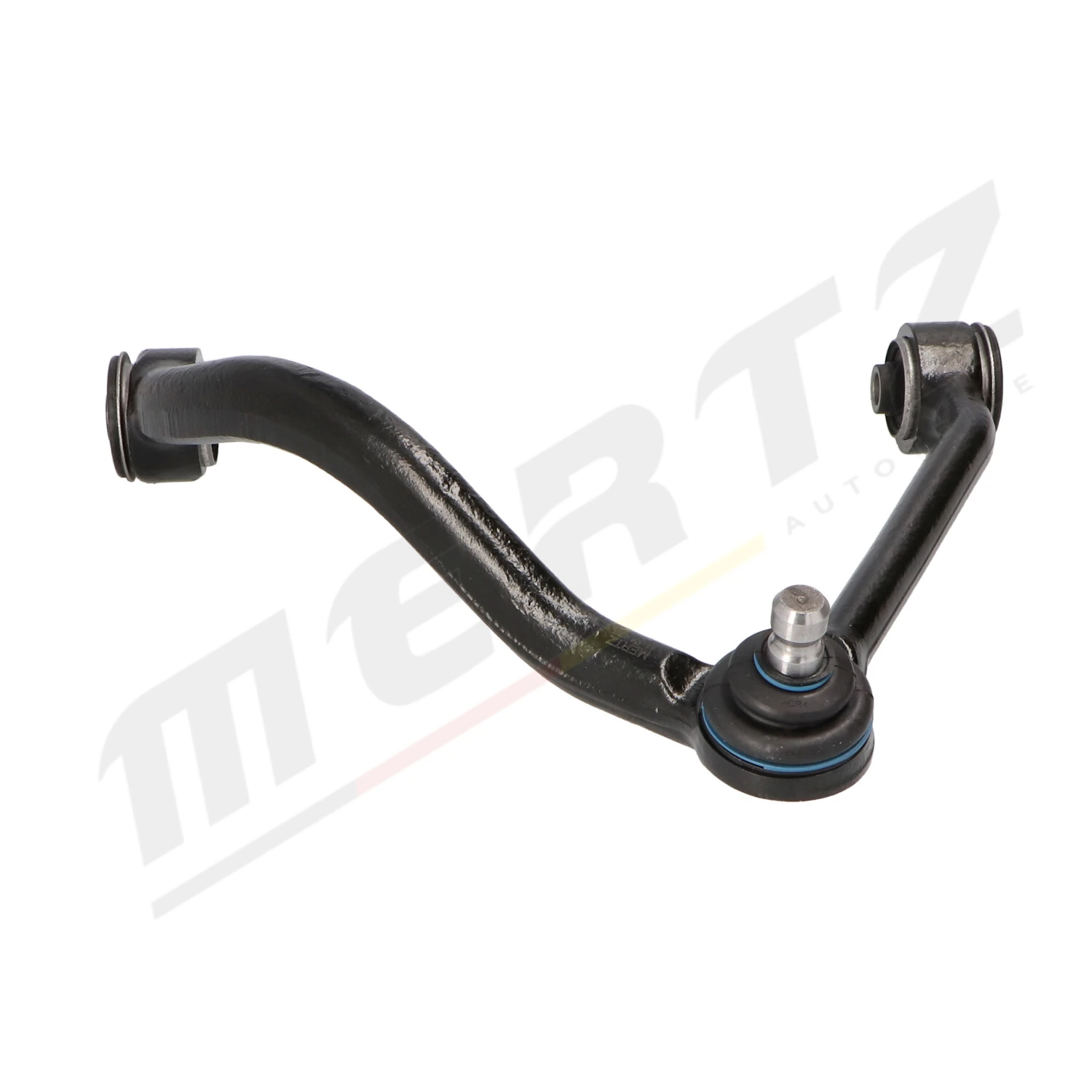 Control/Trailing Arm, wheel suspension M-S1872