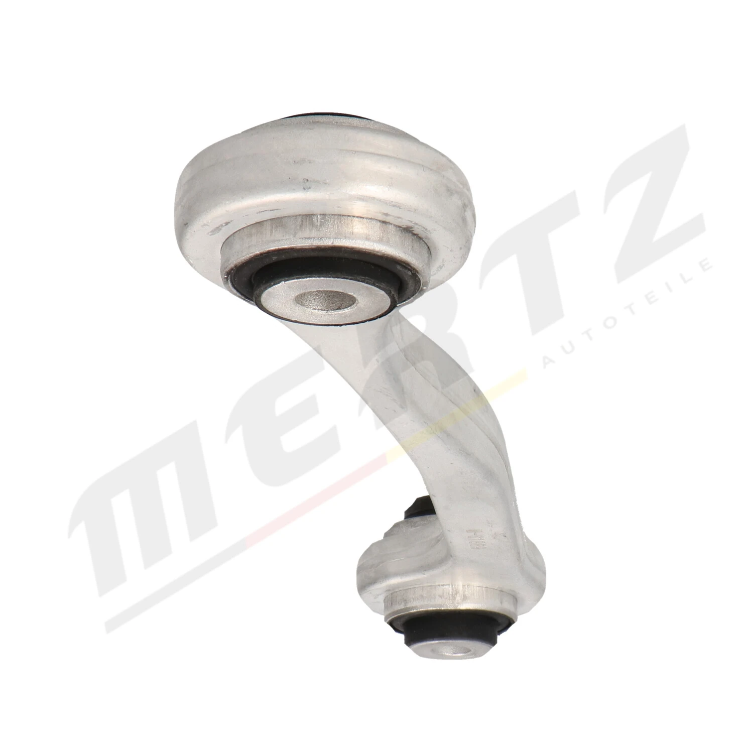 Control/Trailing Arm, wheel suspension M-S1889