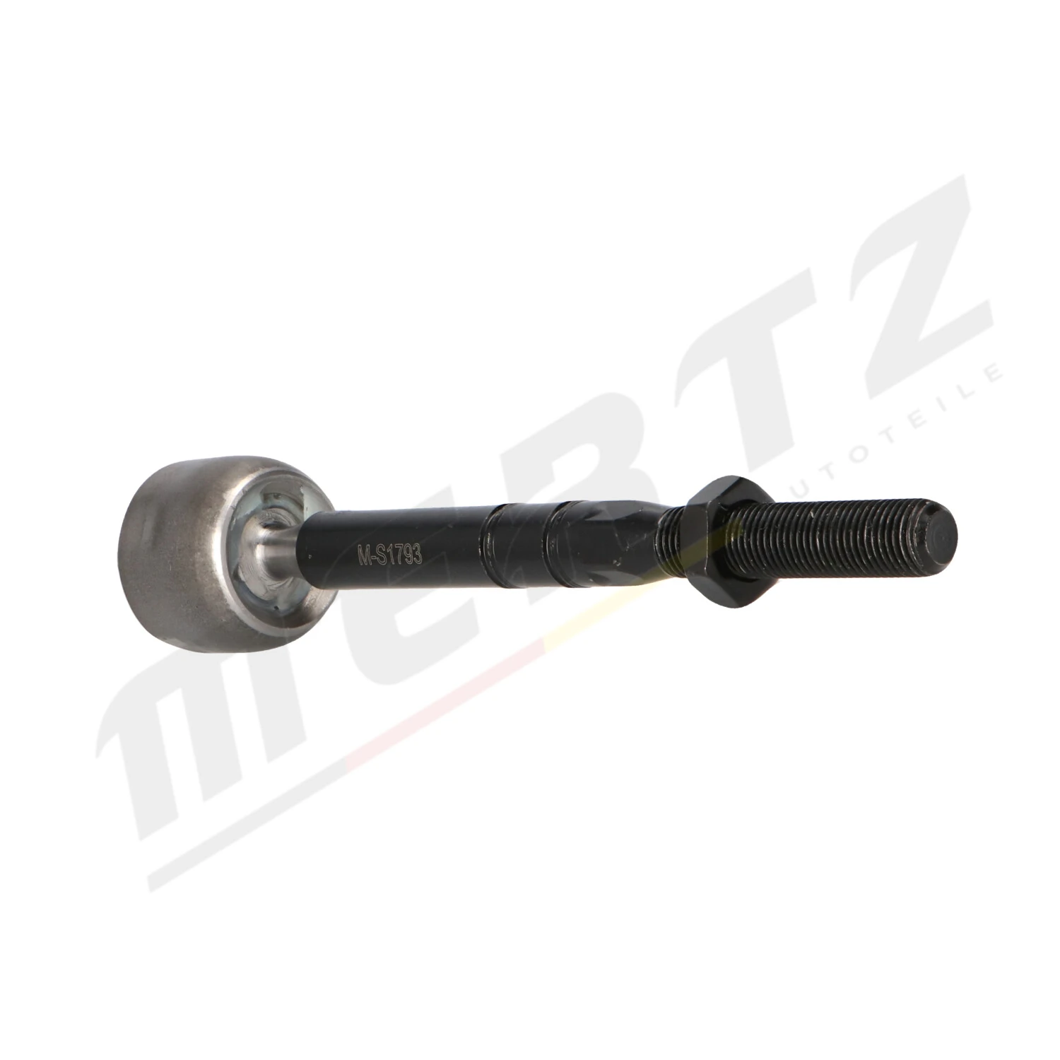 Inner Tie Rod M-S1793