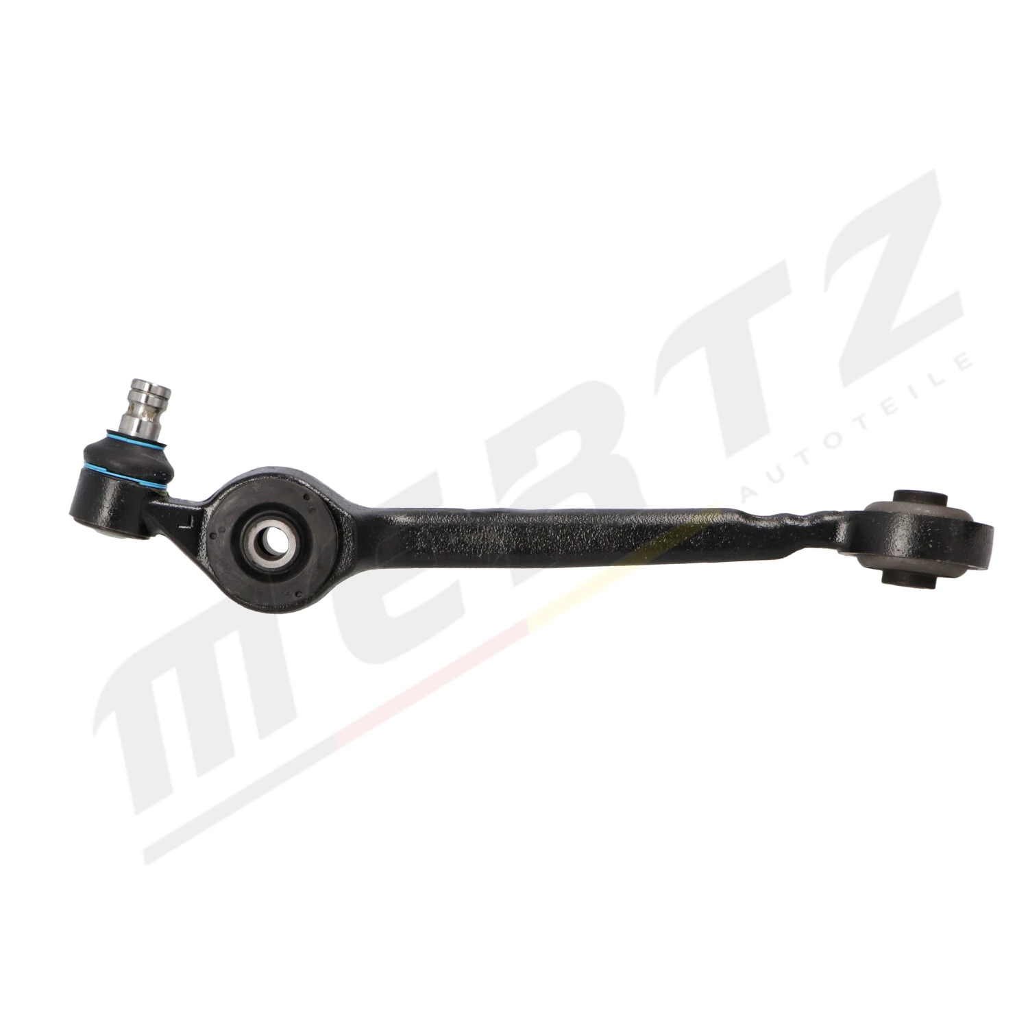 Control/Trailing Arm, wheel suspension M-S0136