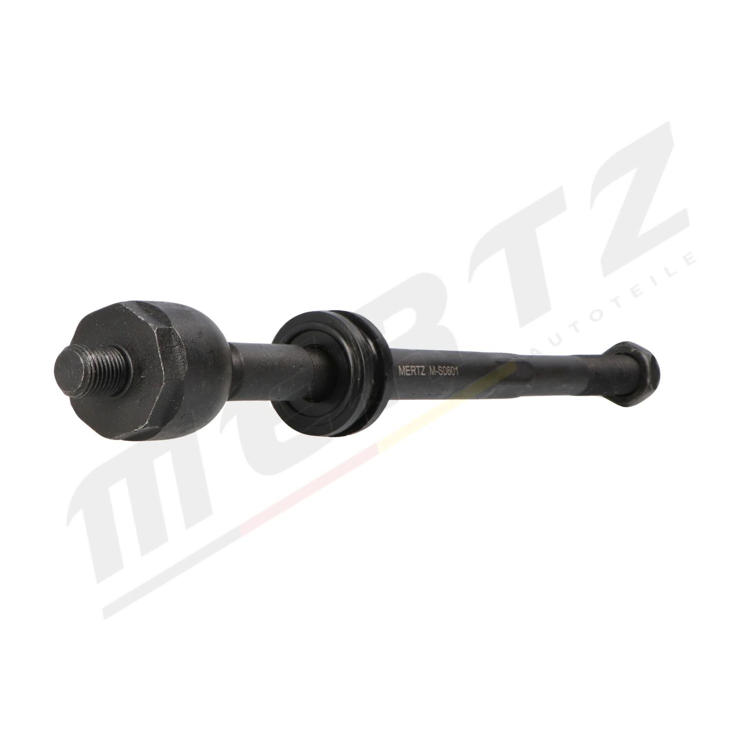 Inner Tie Rod M-S0601