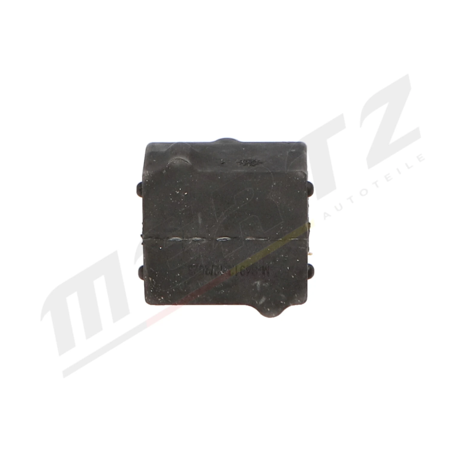 Lagerung, Stabilisator M-S4912