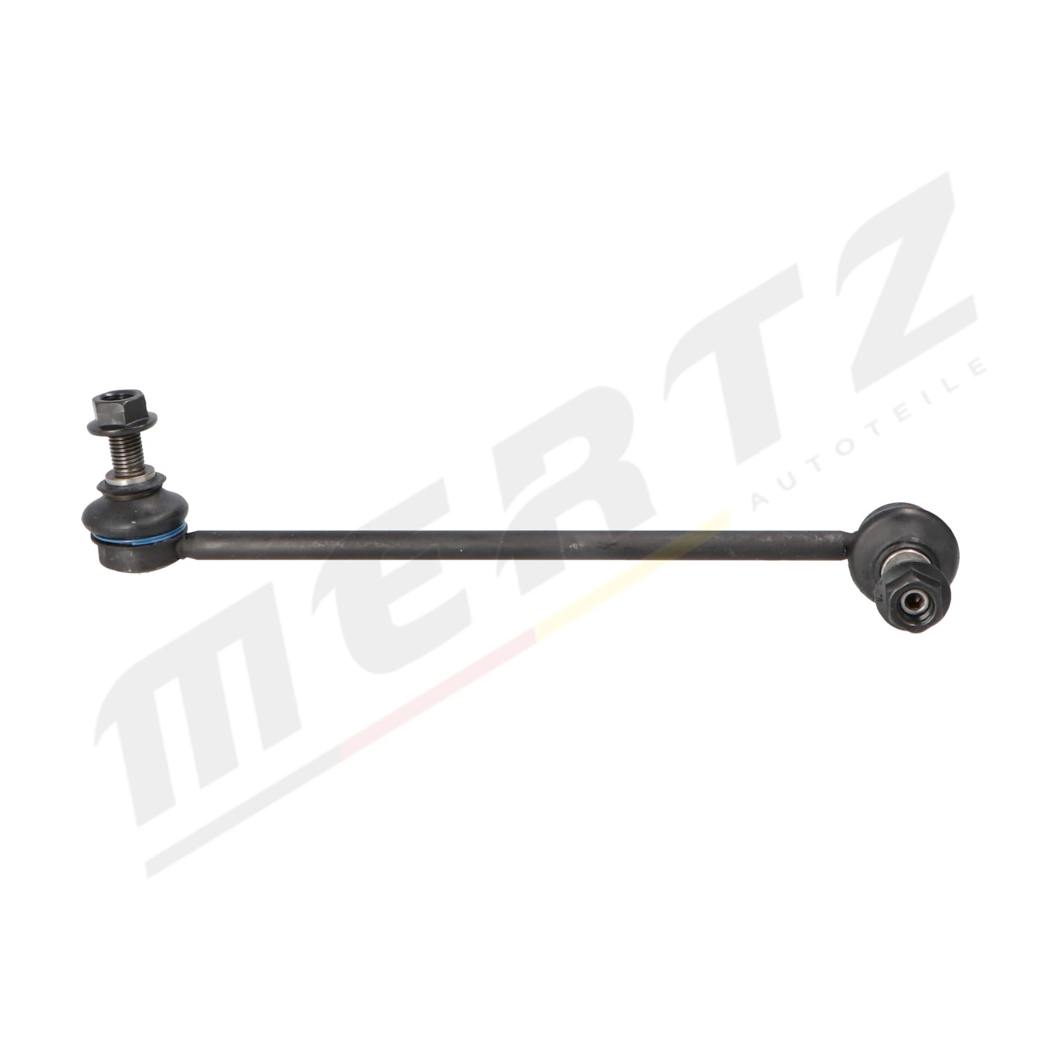 Link/Coupling Rod, stabiliser bar M-S0045