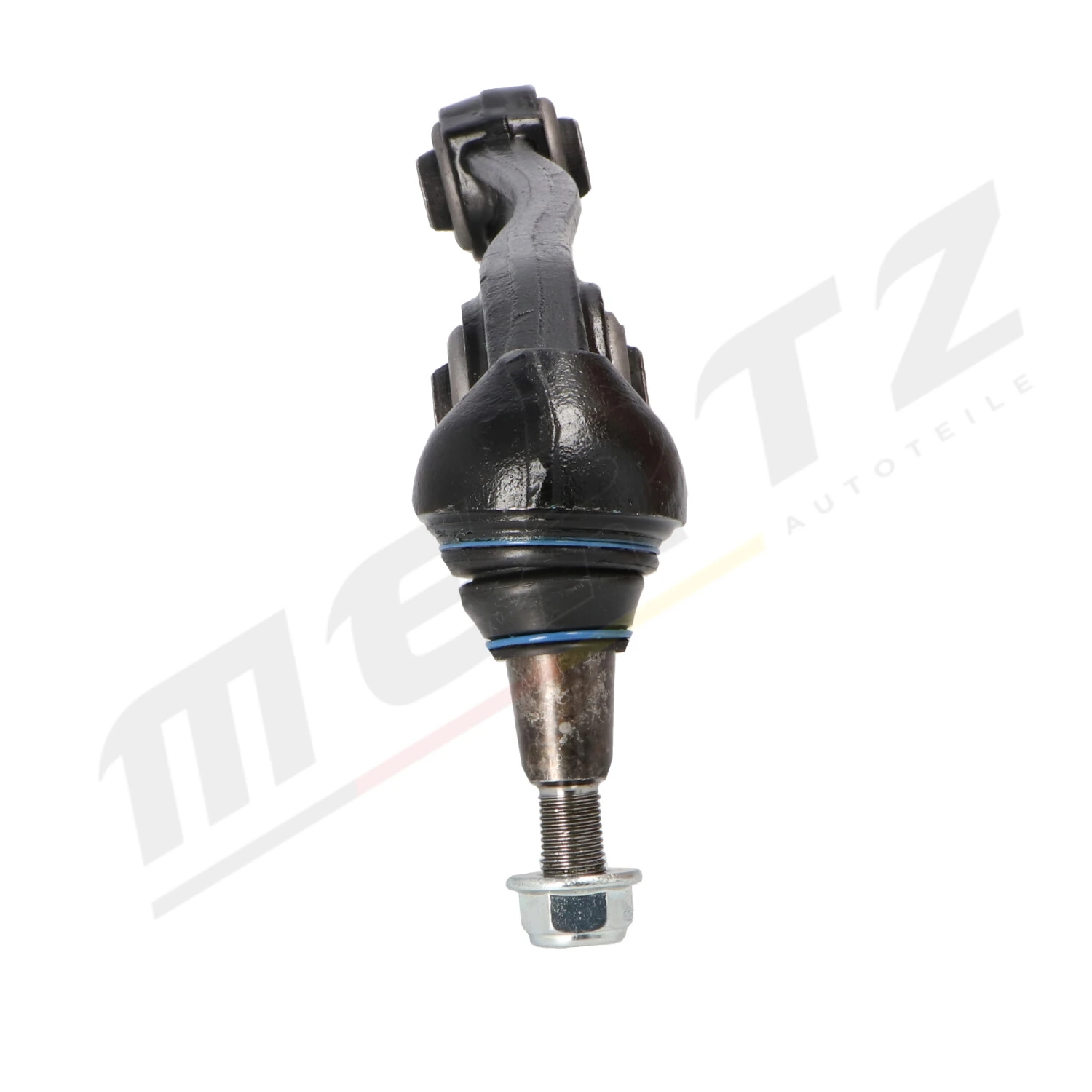 Control/Trailing Arm, wheel suspension M-S0934