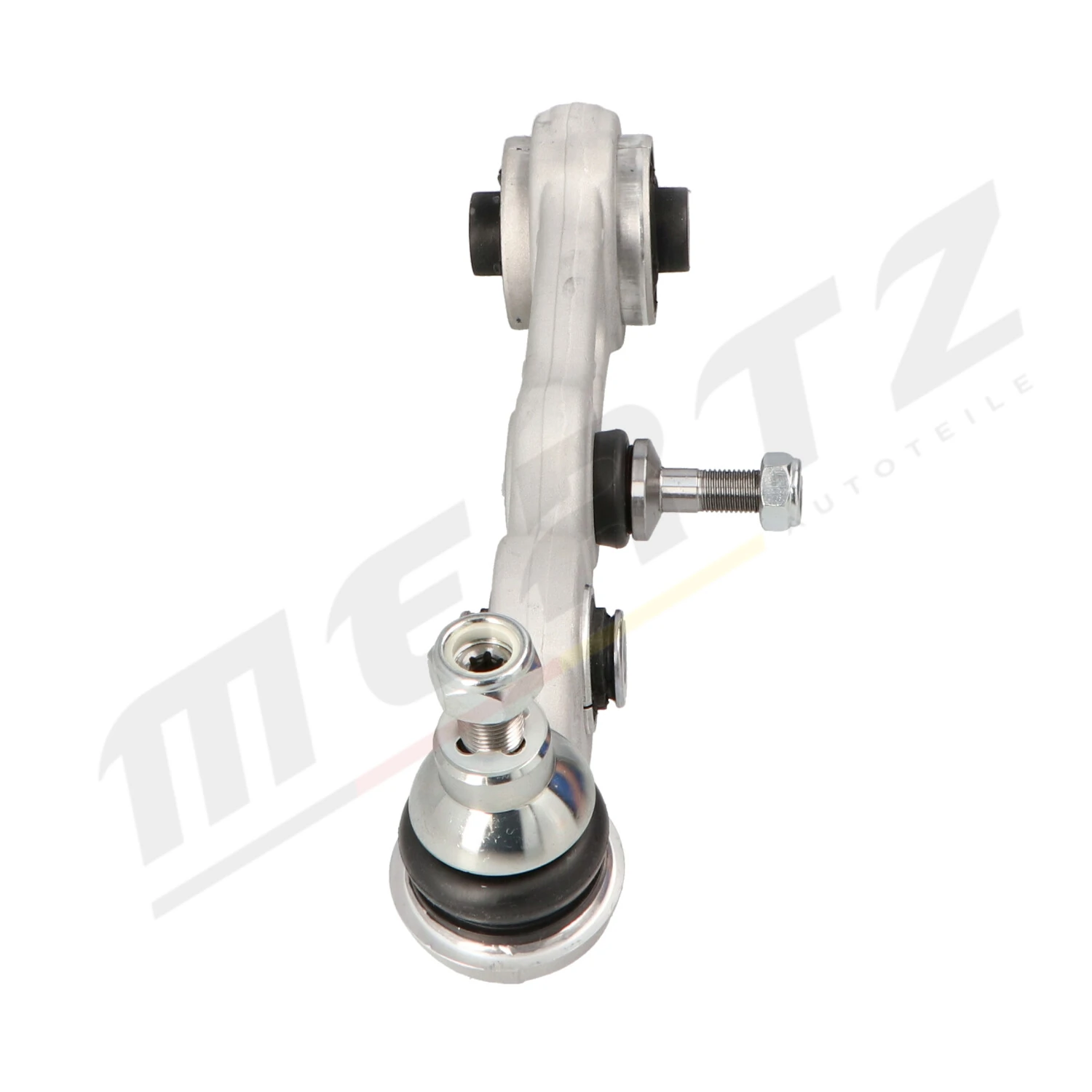 Control/Trailing Arm, wheel suspension M-S2543