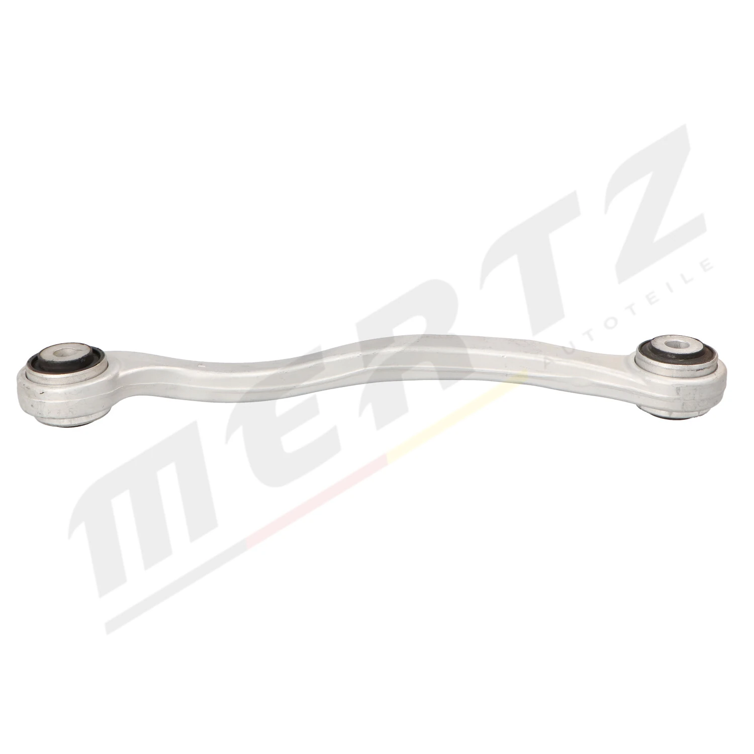 Control/Trailing Arm, wheel suspension M-S1926