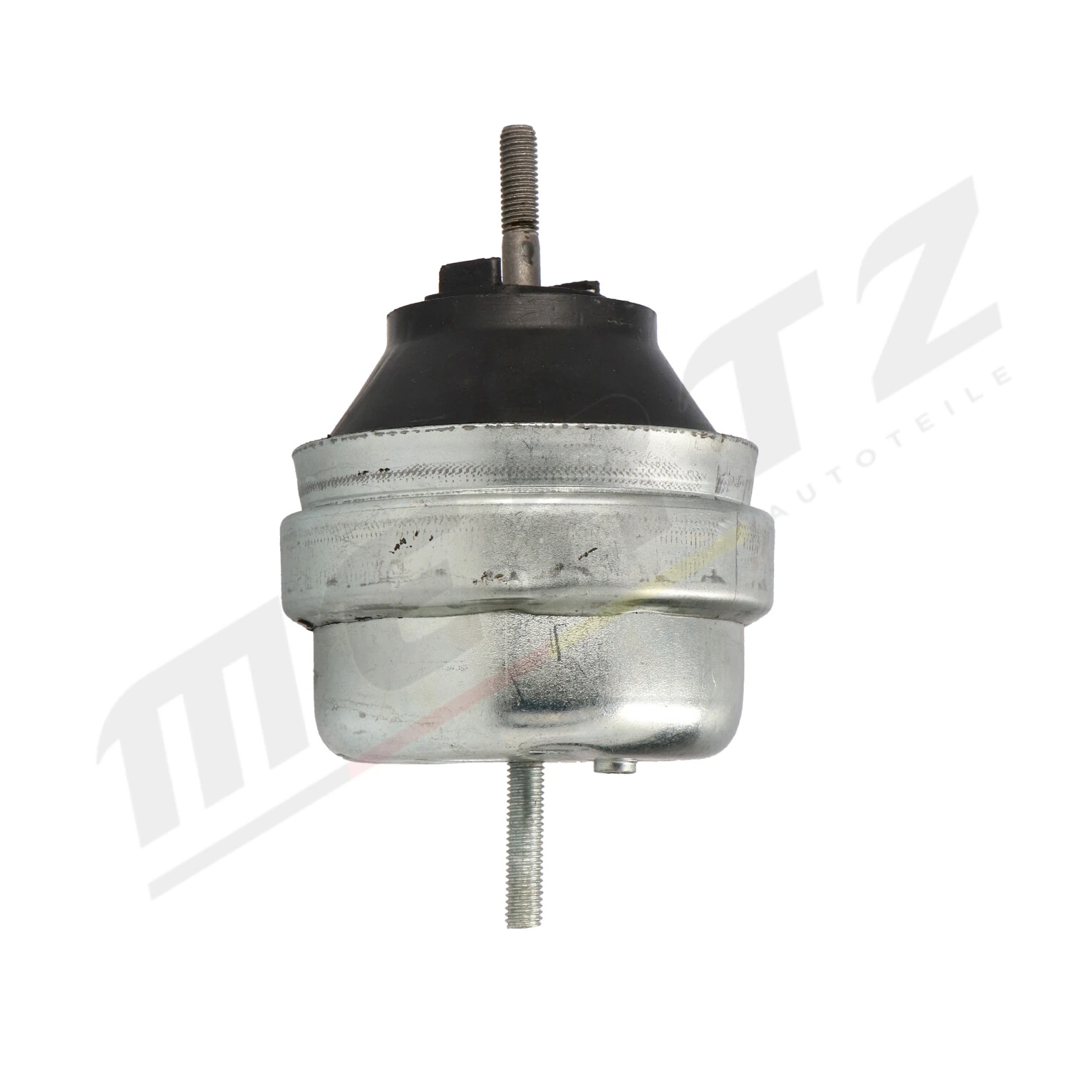 Soporte, motor M-S4070