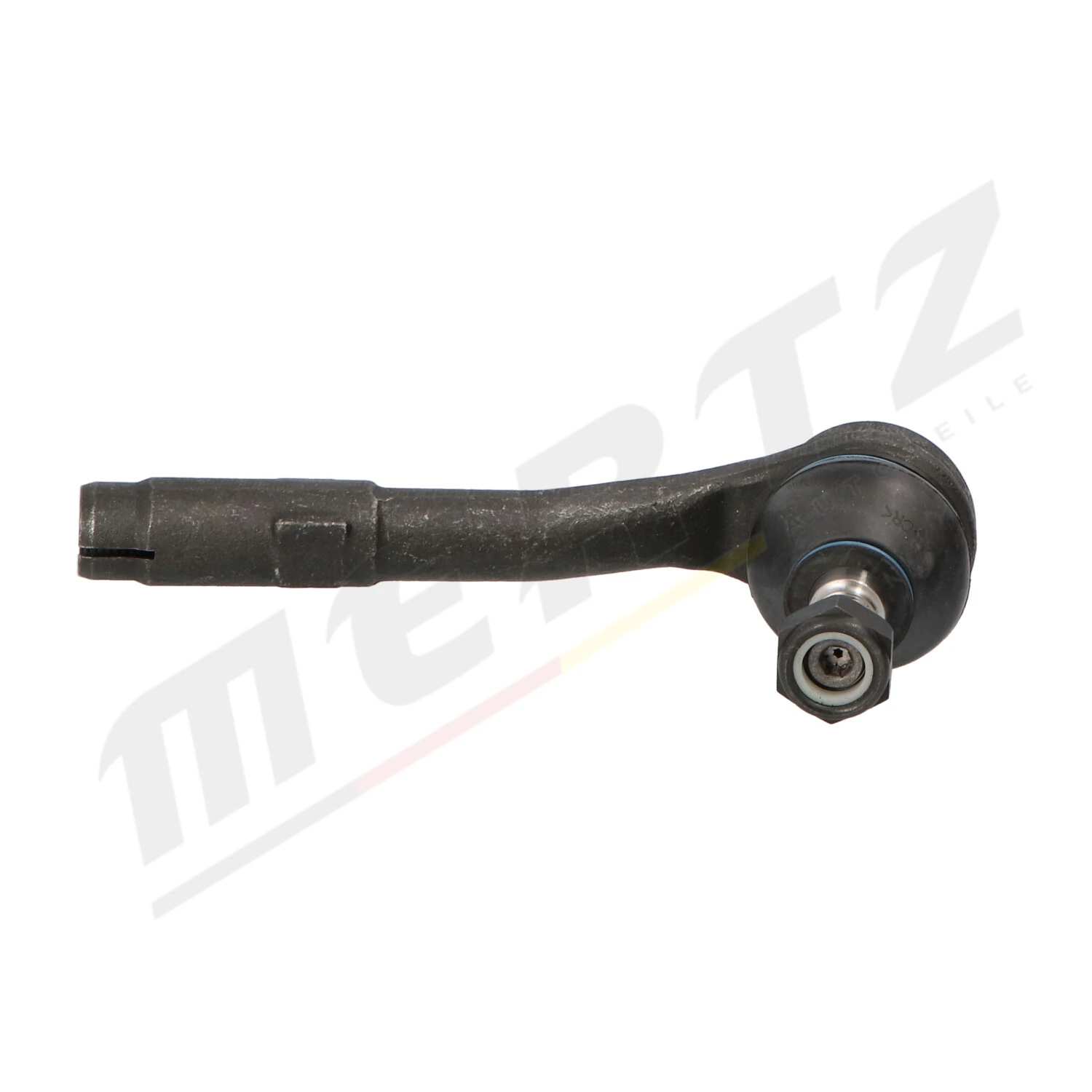 Tie Rod End M-S2258